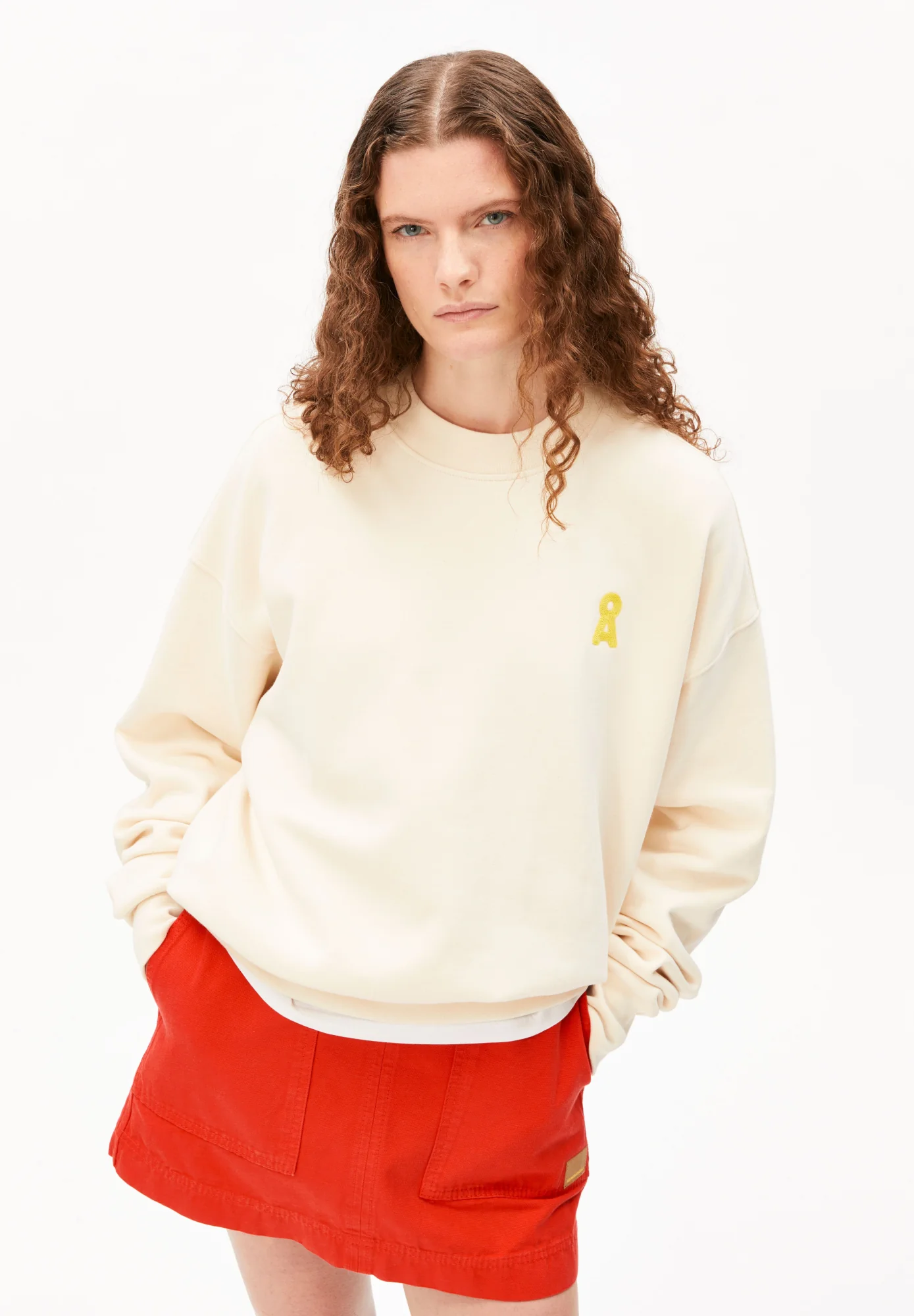 Sweatshirt - Image 3