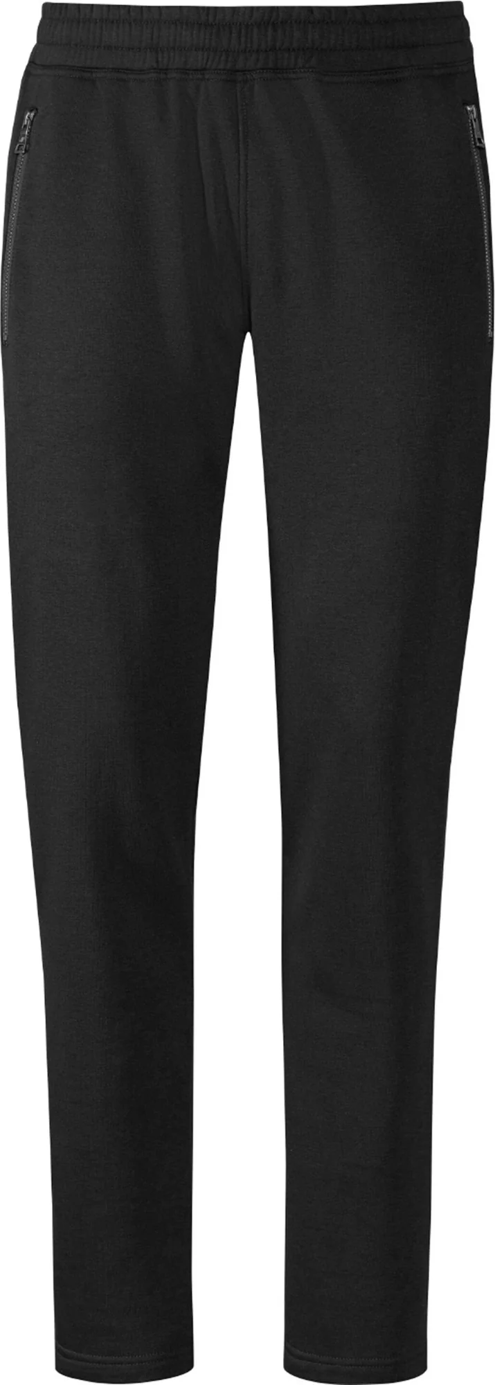 Jogginghose "Max"
