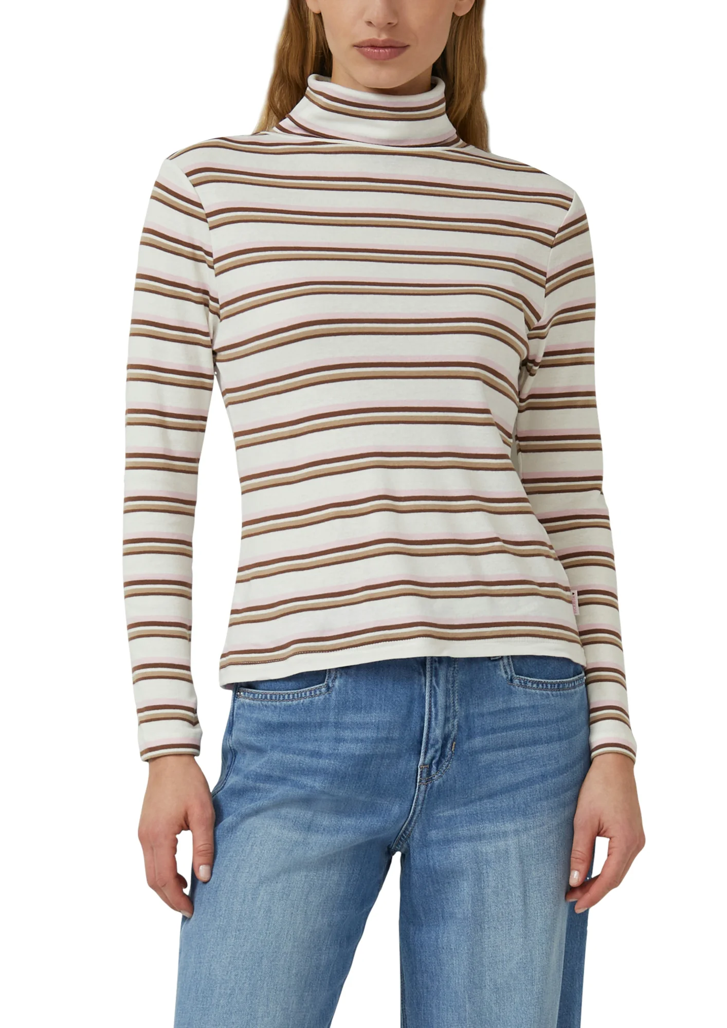 T-Shirt - Image 2