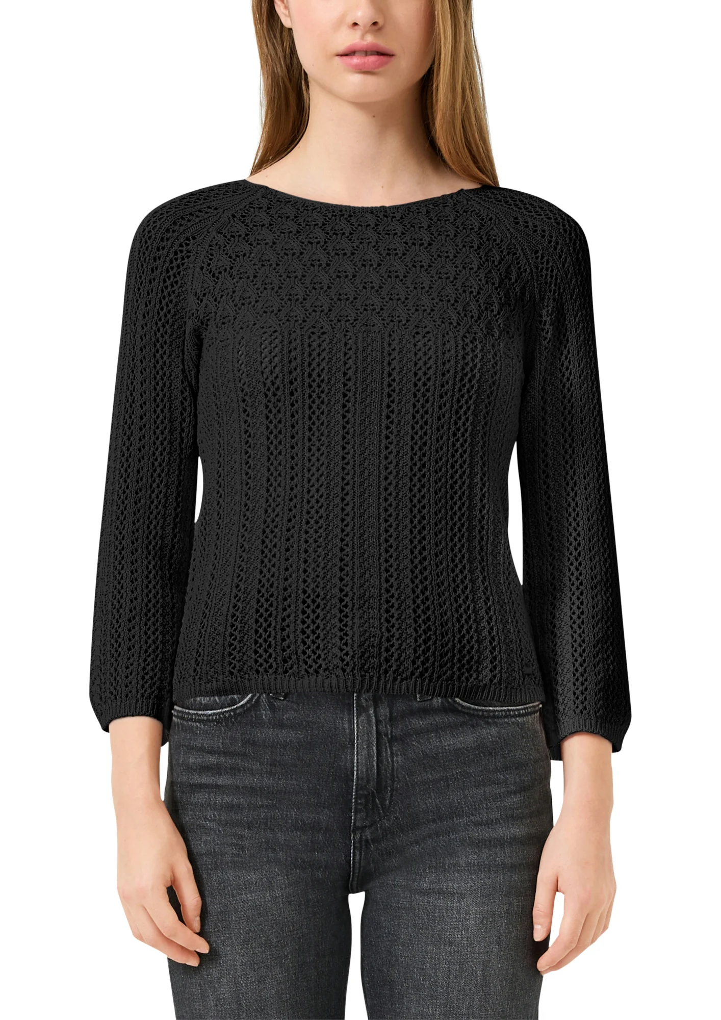 Strickpullover - Image 2