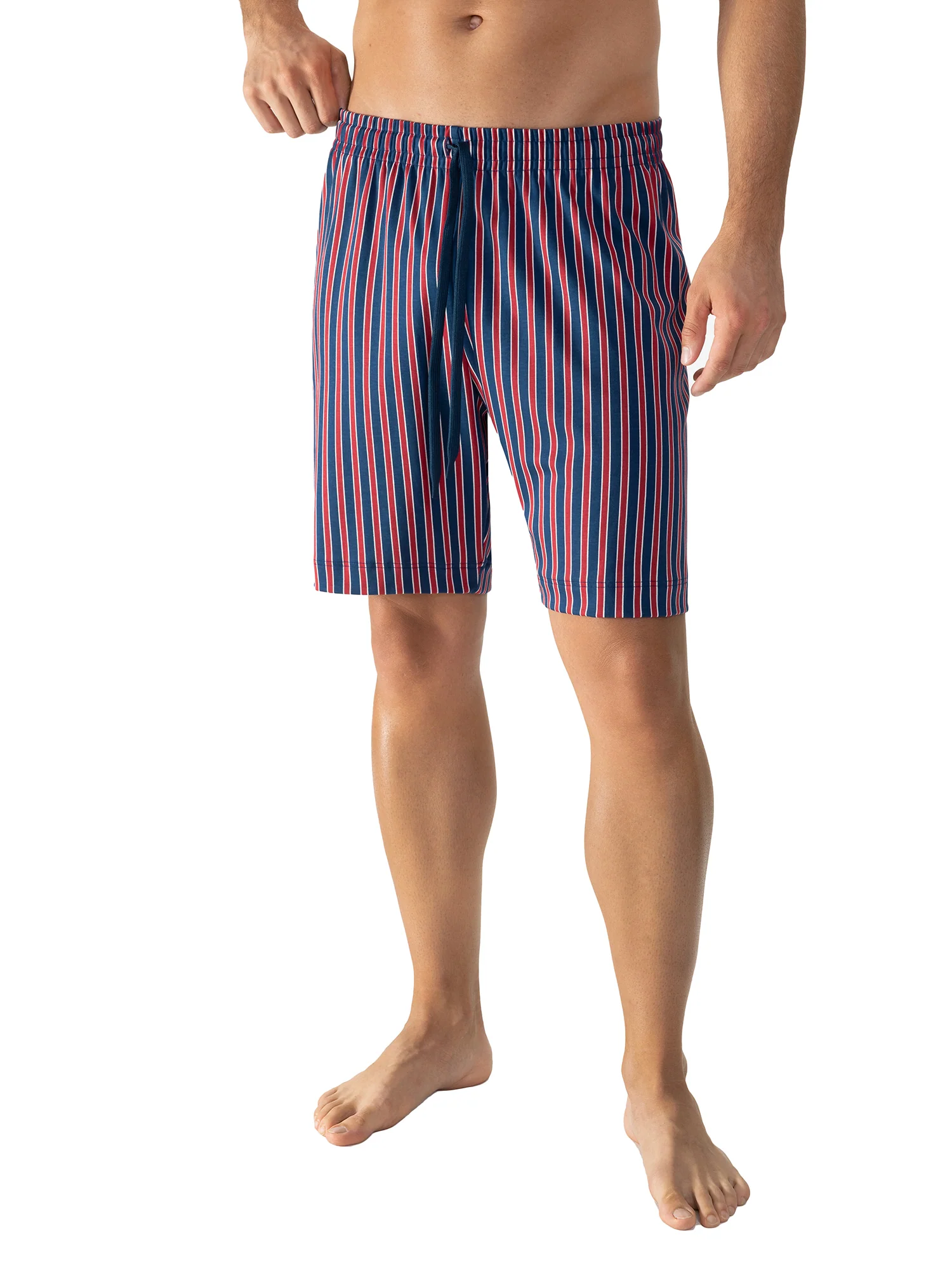 Hose - Image 2