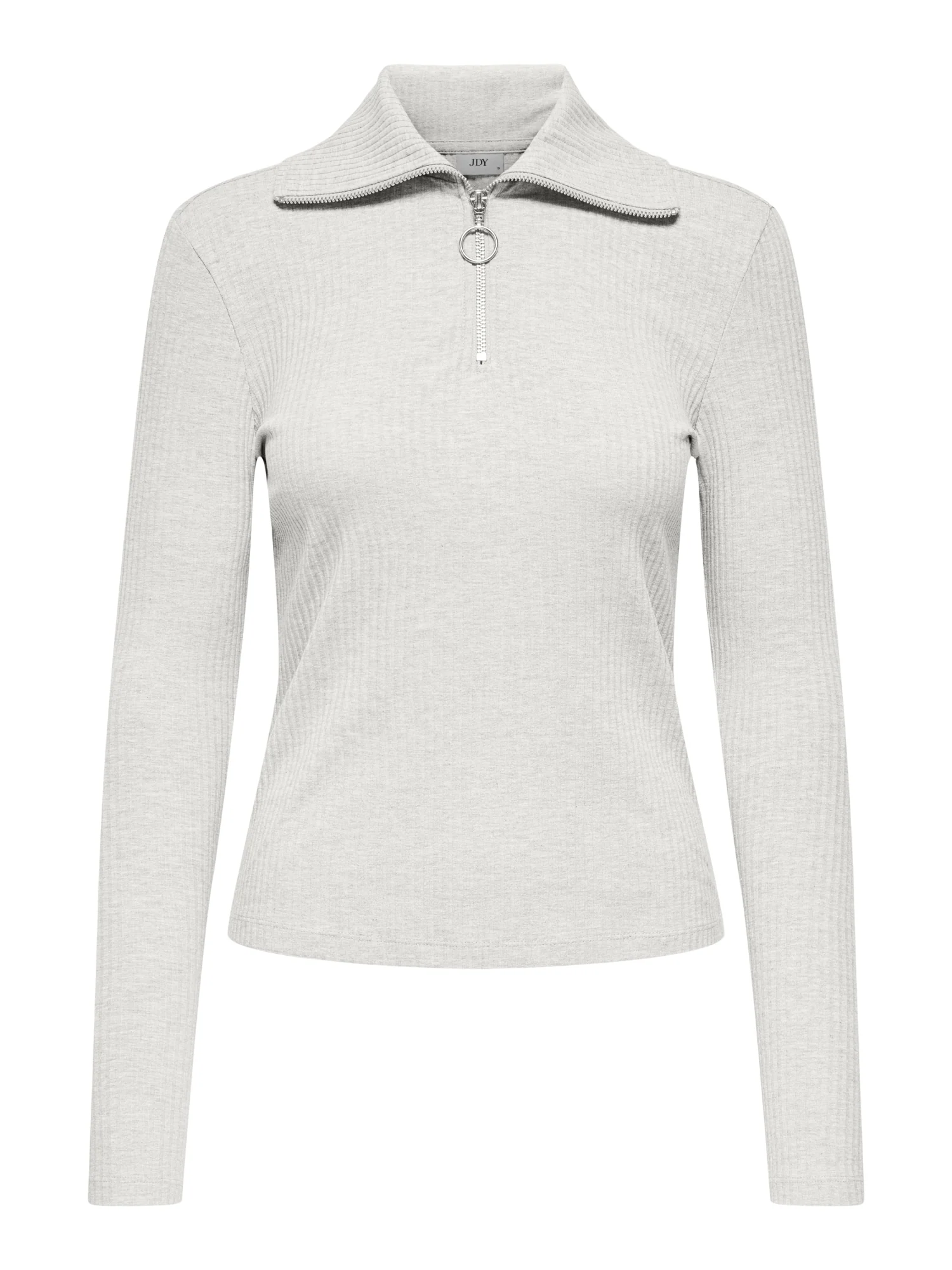 Langarmshirt