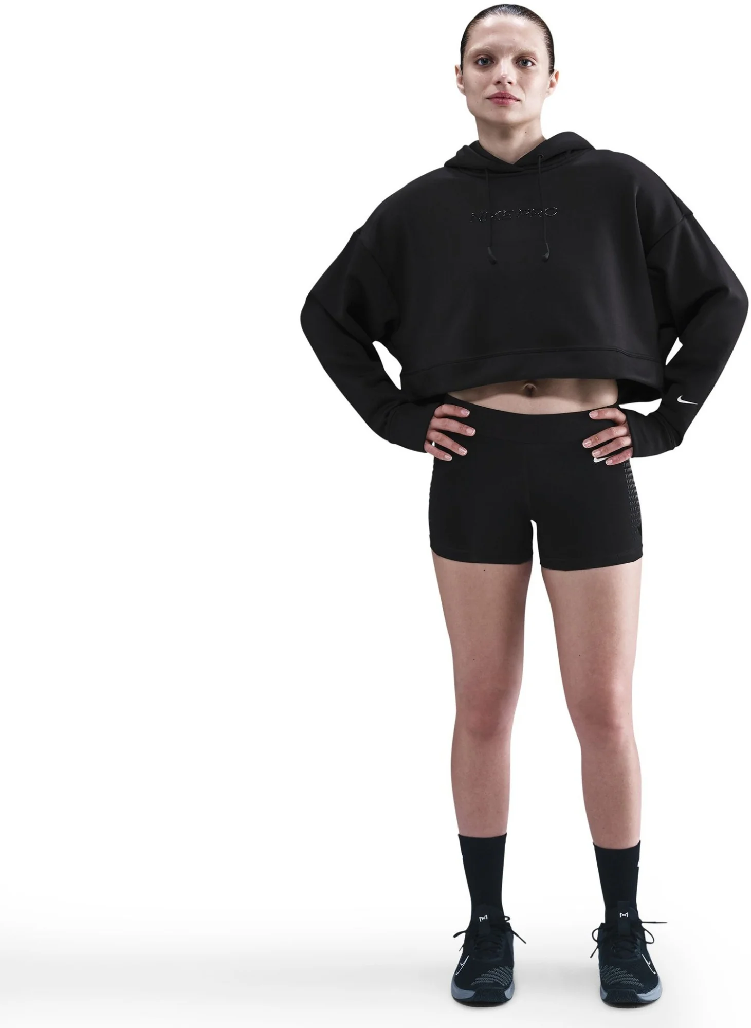 Kapuzensweat - Image 2