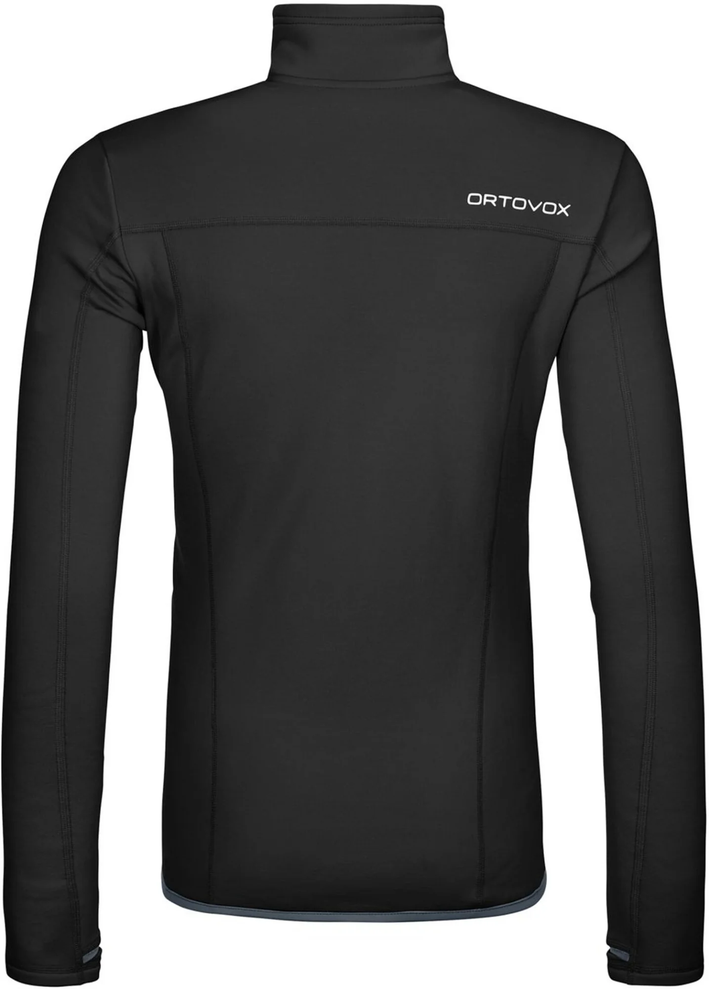 Fleece-Jacke - Image 2