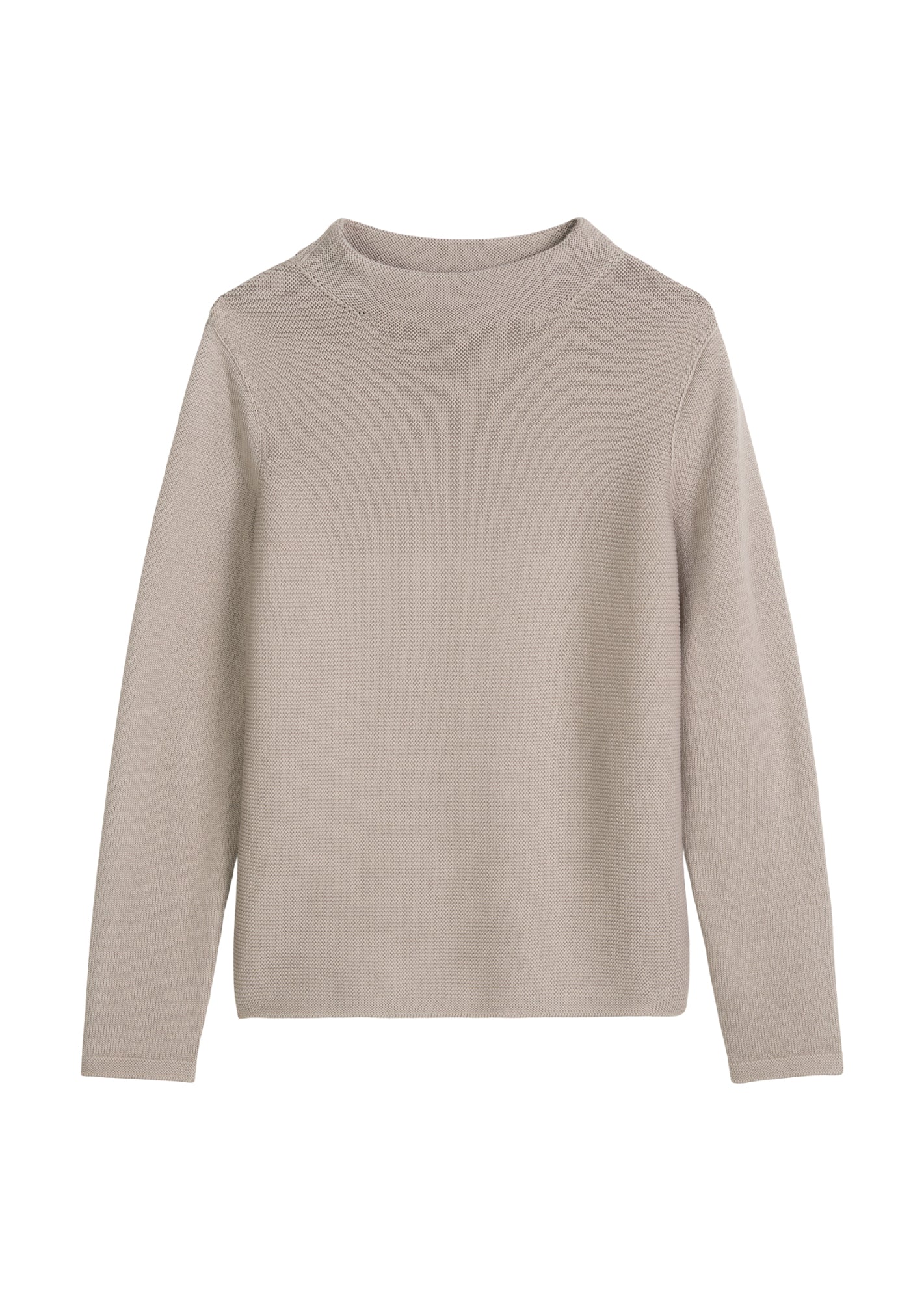 Strickpullover - Image 2
