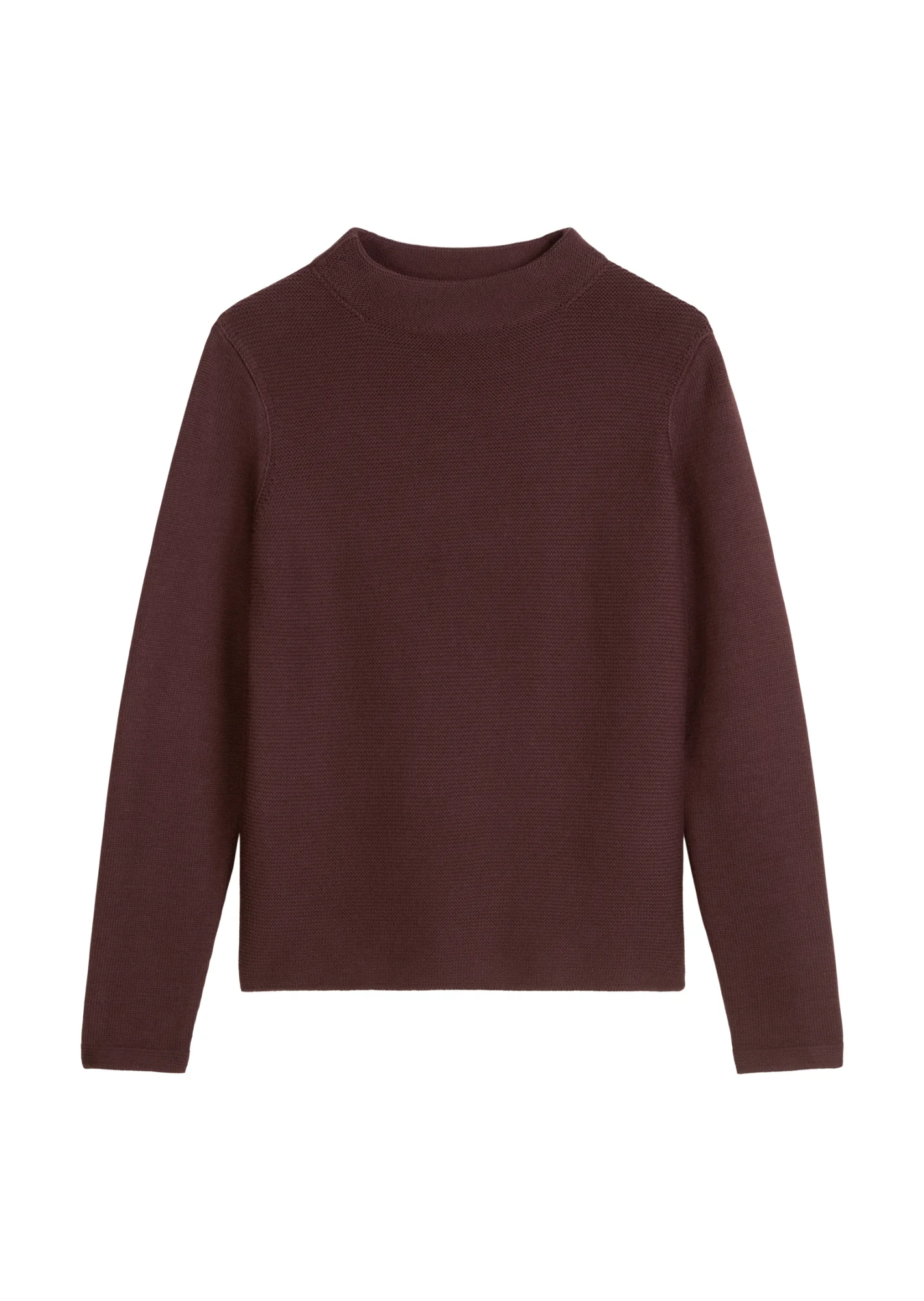 Strickpullover - Image 4