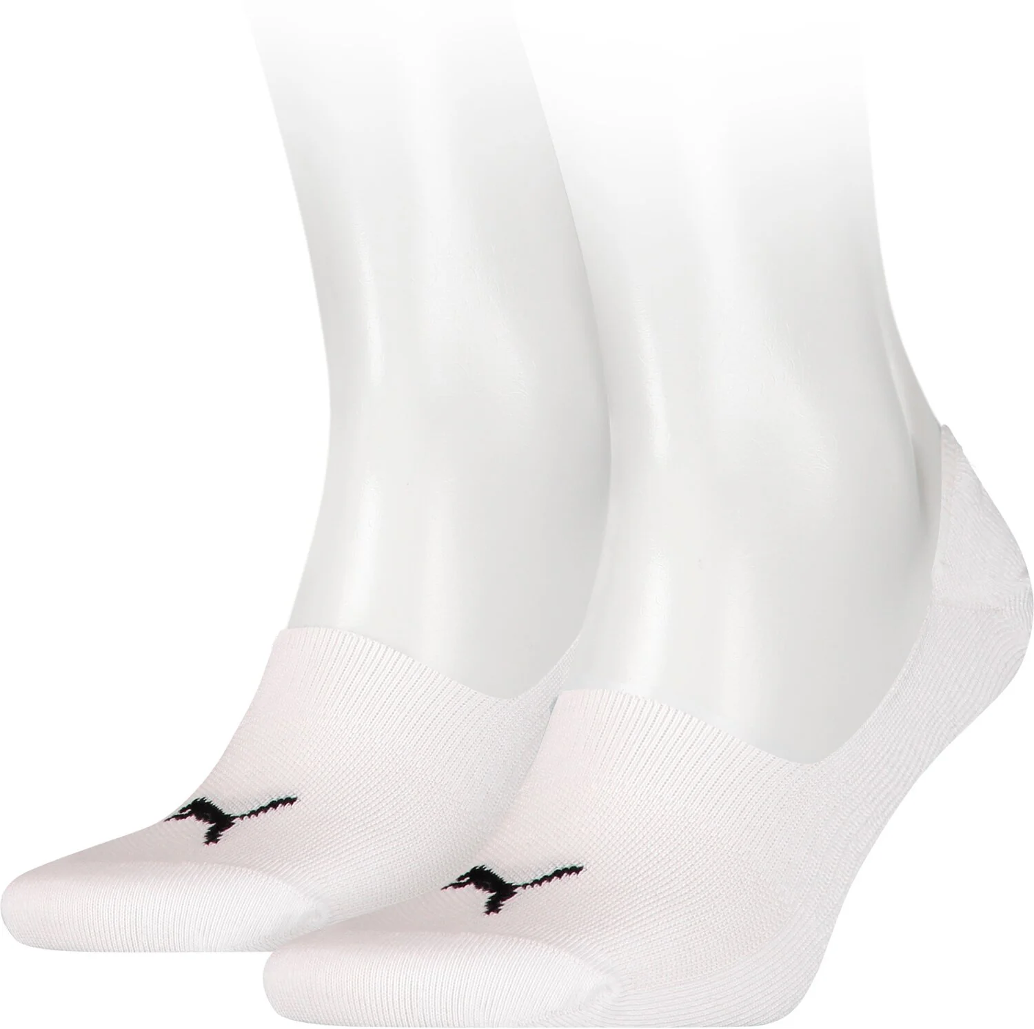 2er Pack Socken