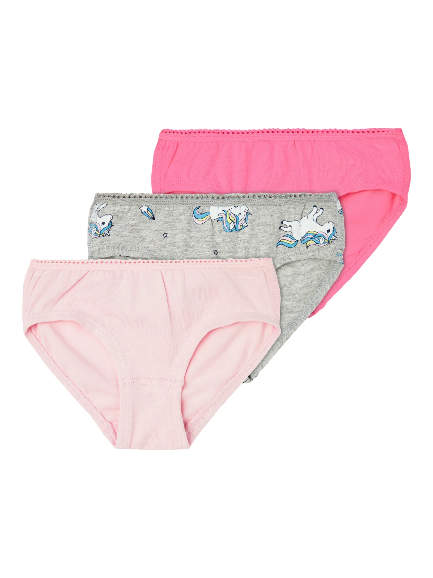 Unterhosen 3er-Pack - Image 2
