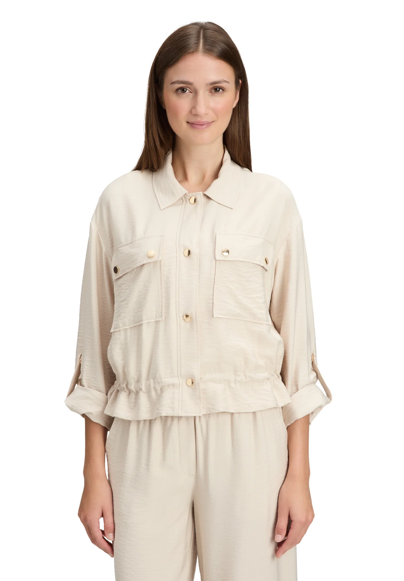 Casual-Jacke - Image 2