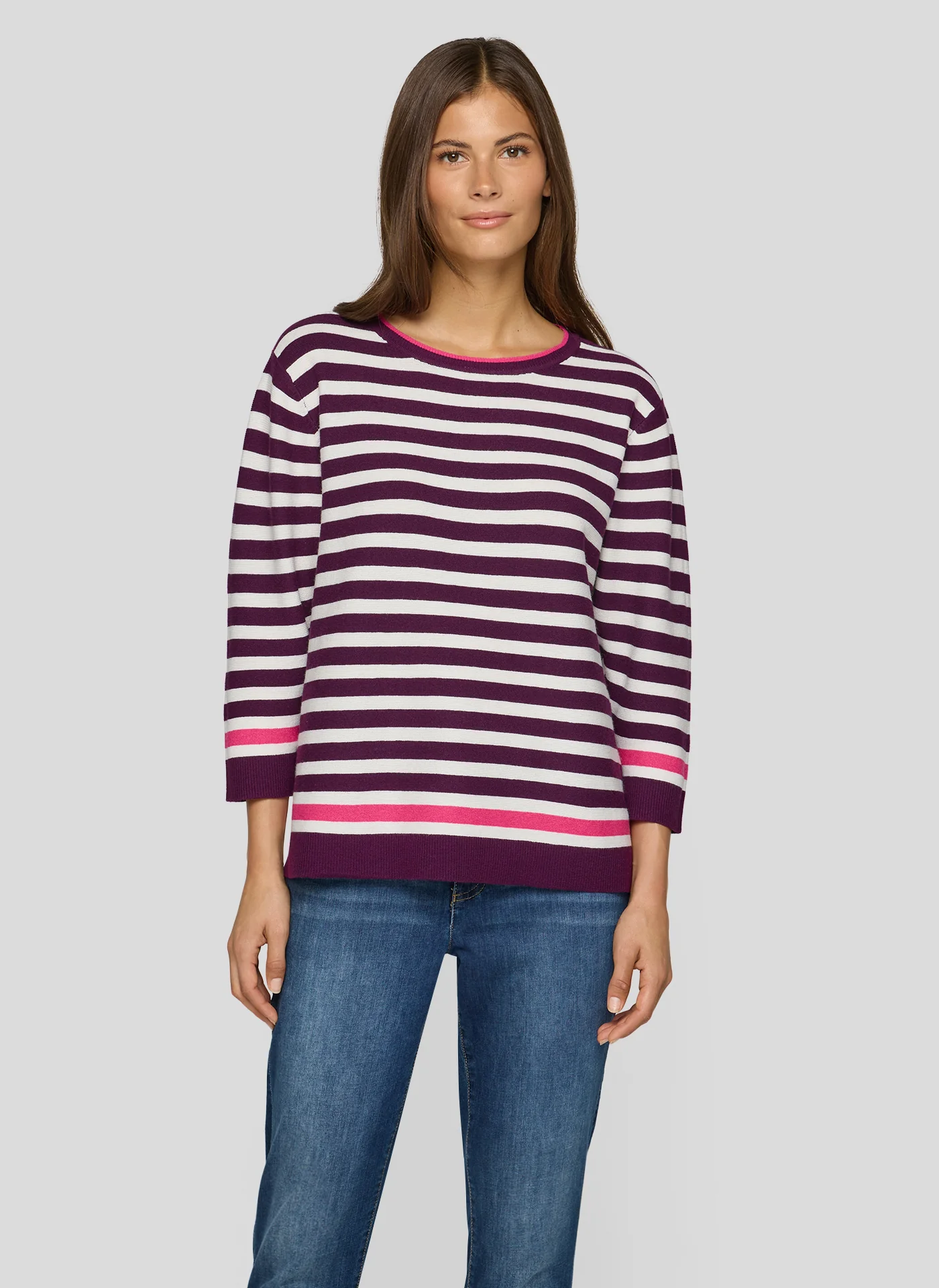Pullover - Image 2