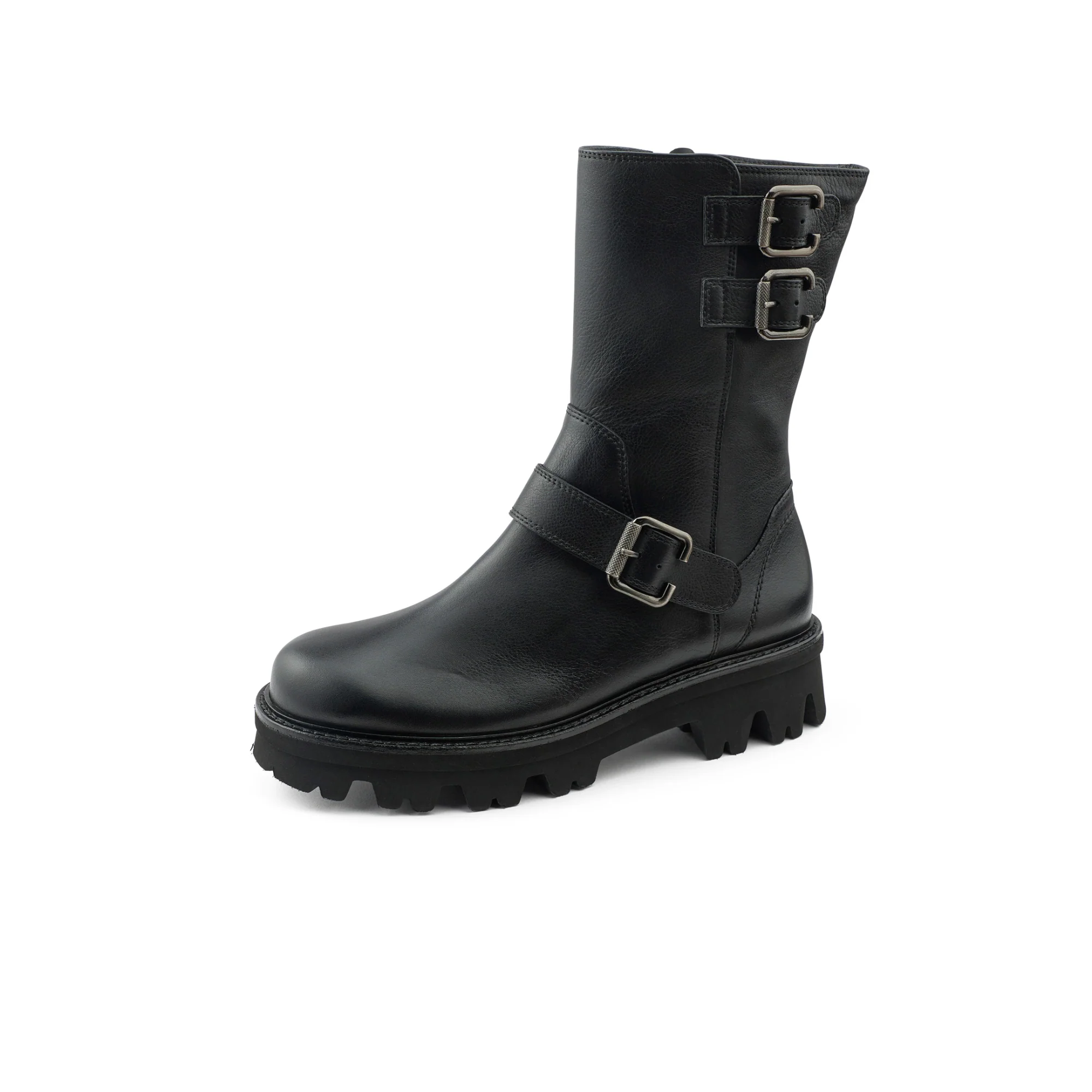 Stiefel