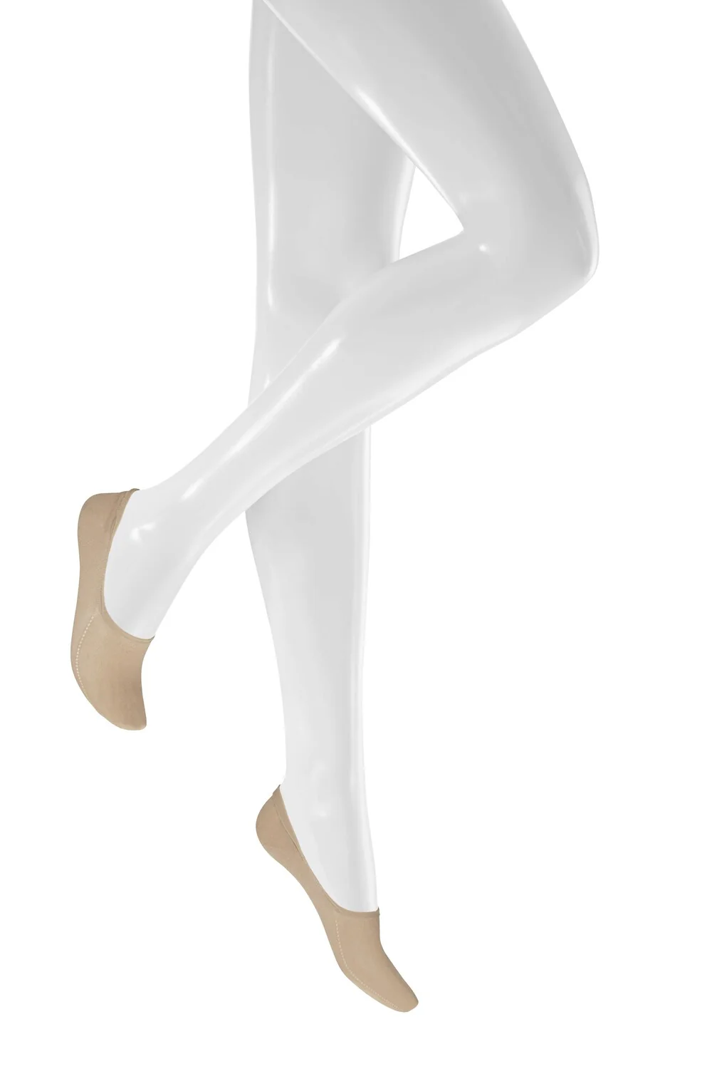 SENSUAL COTTON - Image 2