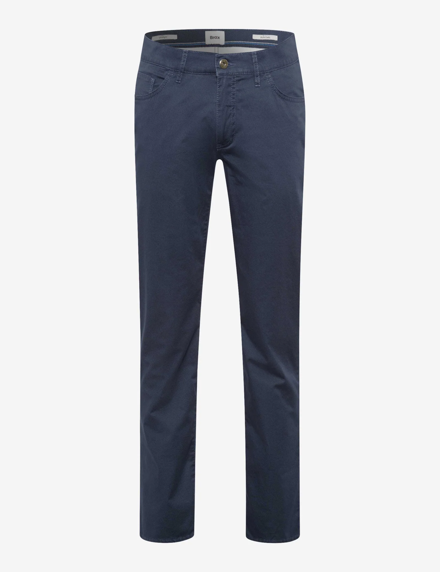 Jeans "Cadiz" - Image 2