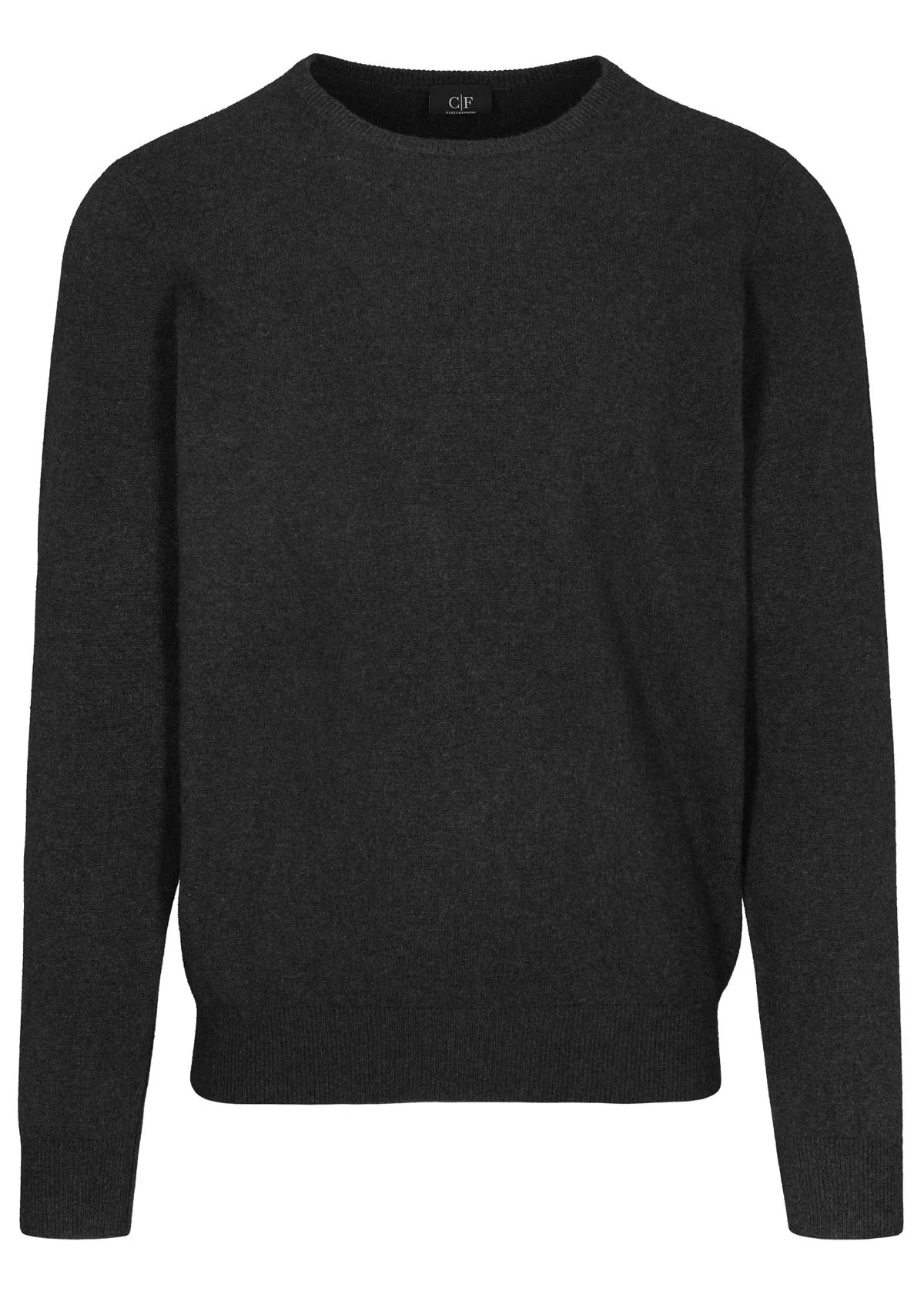 Pullover - Image 3