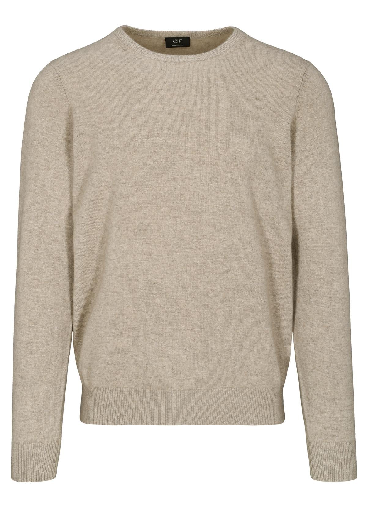 Pullover - Image 4