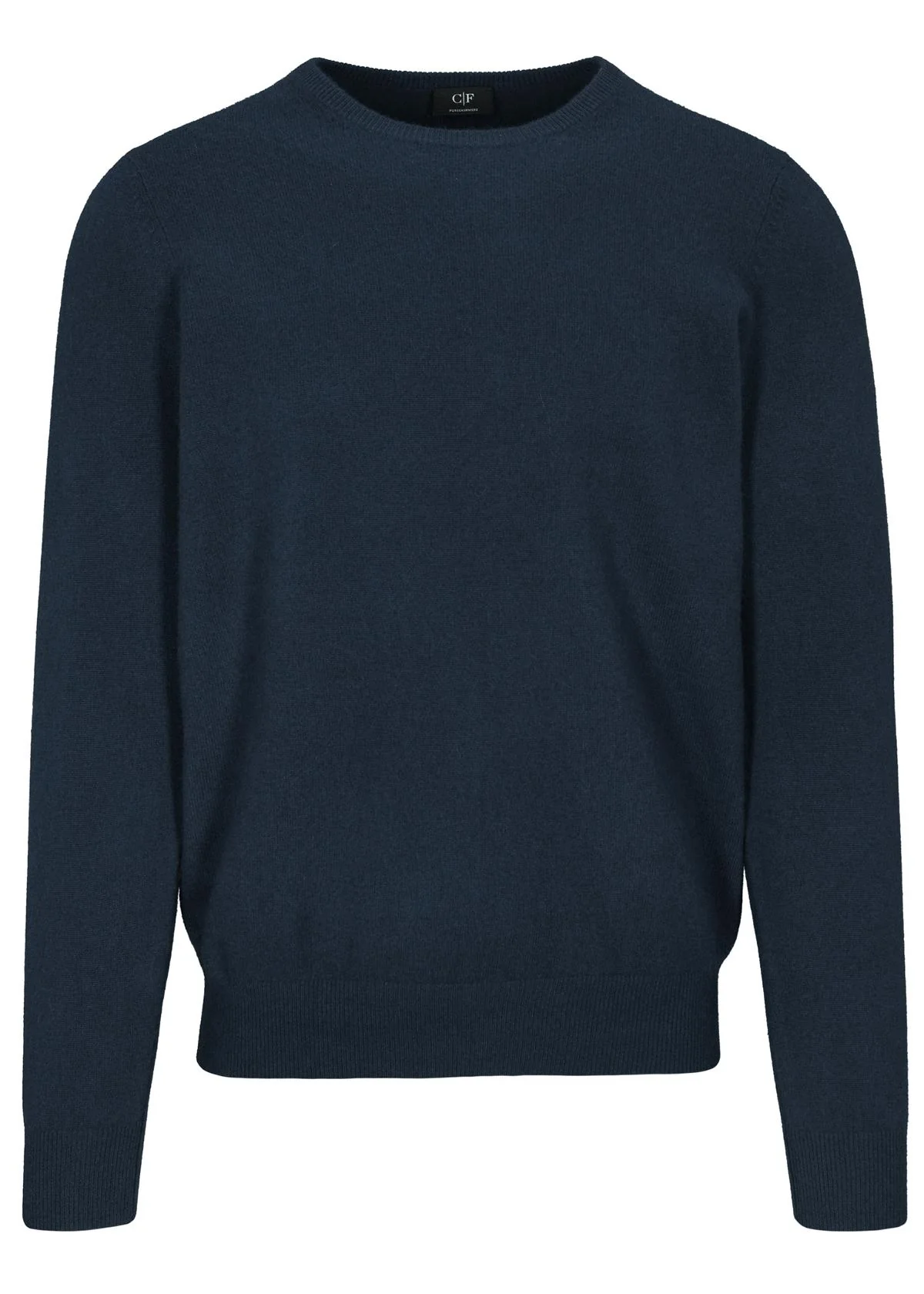 Pullover - Image 5
