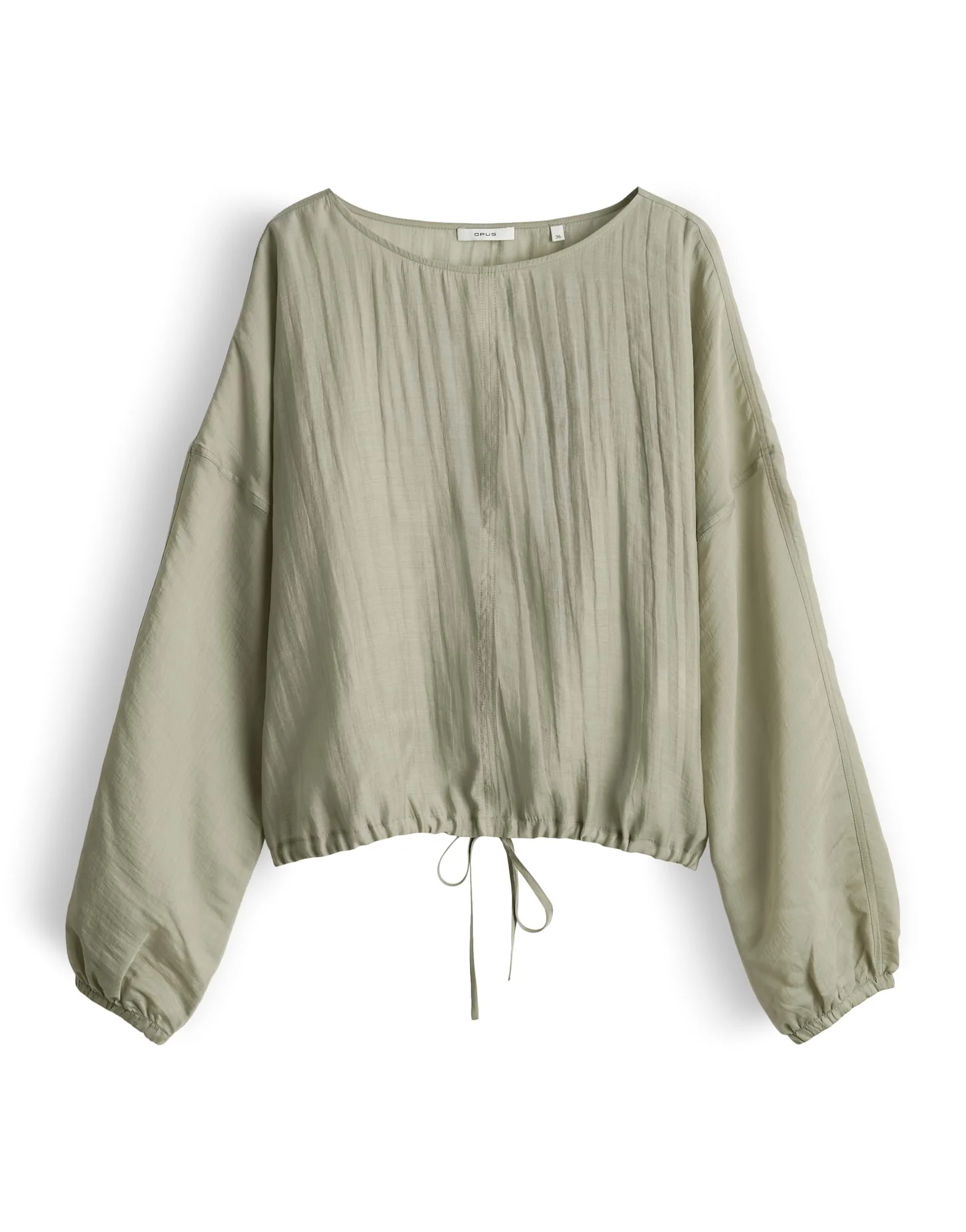 Bluse "Filla"