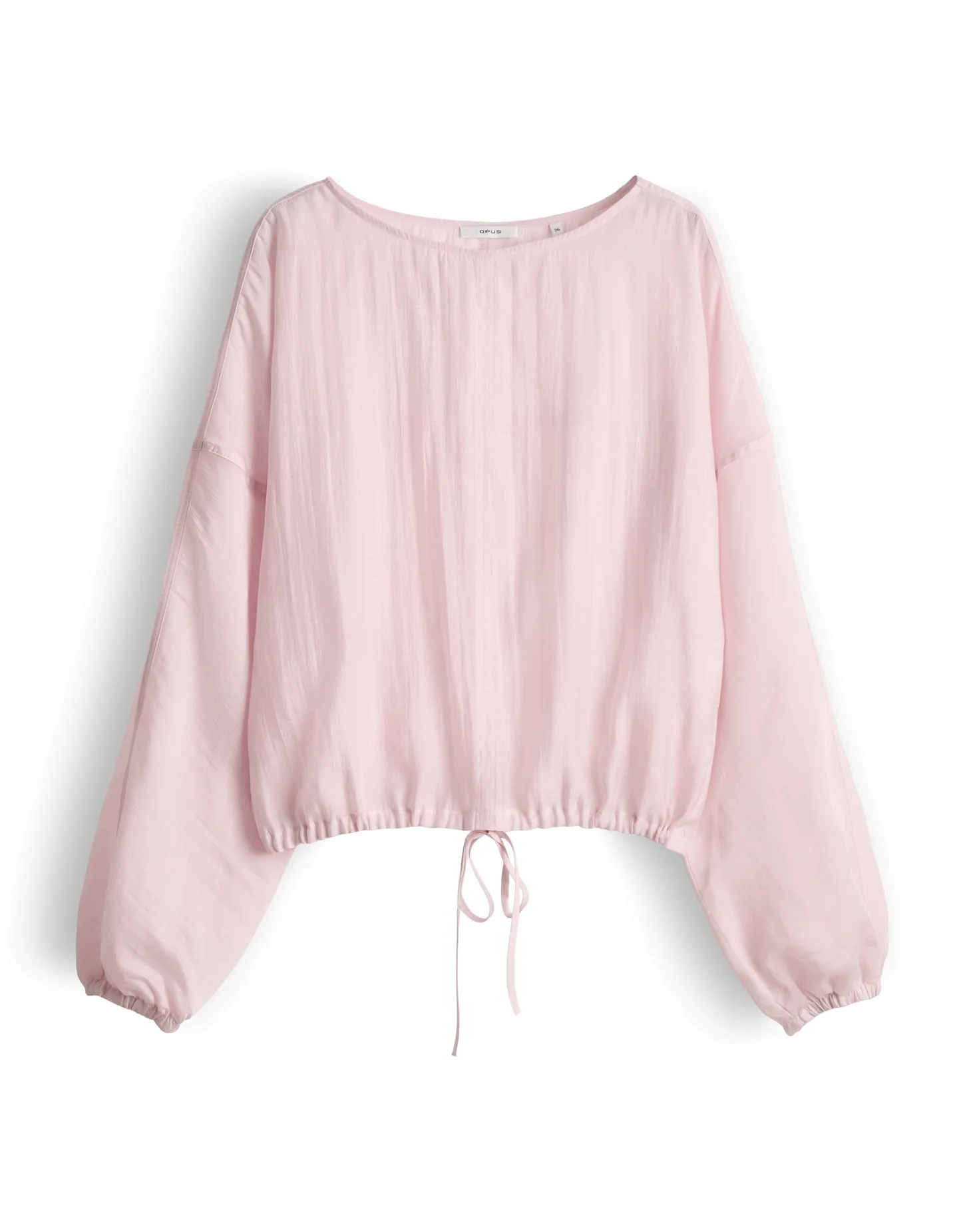 Bluse "Filla" - Image 2