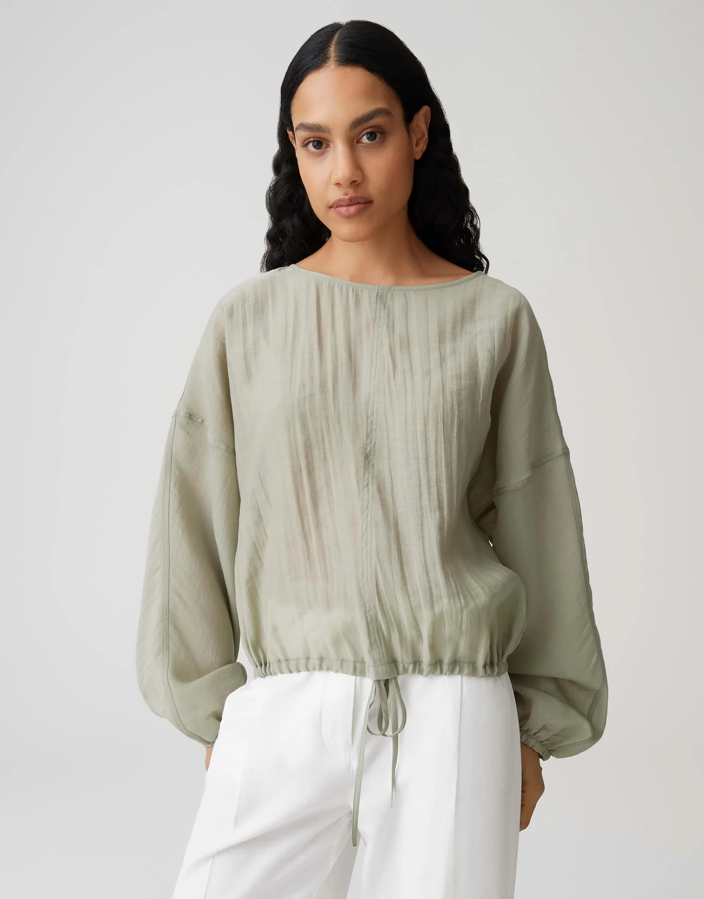 Bluse "Filla" - Image 3