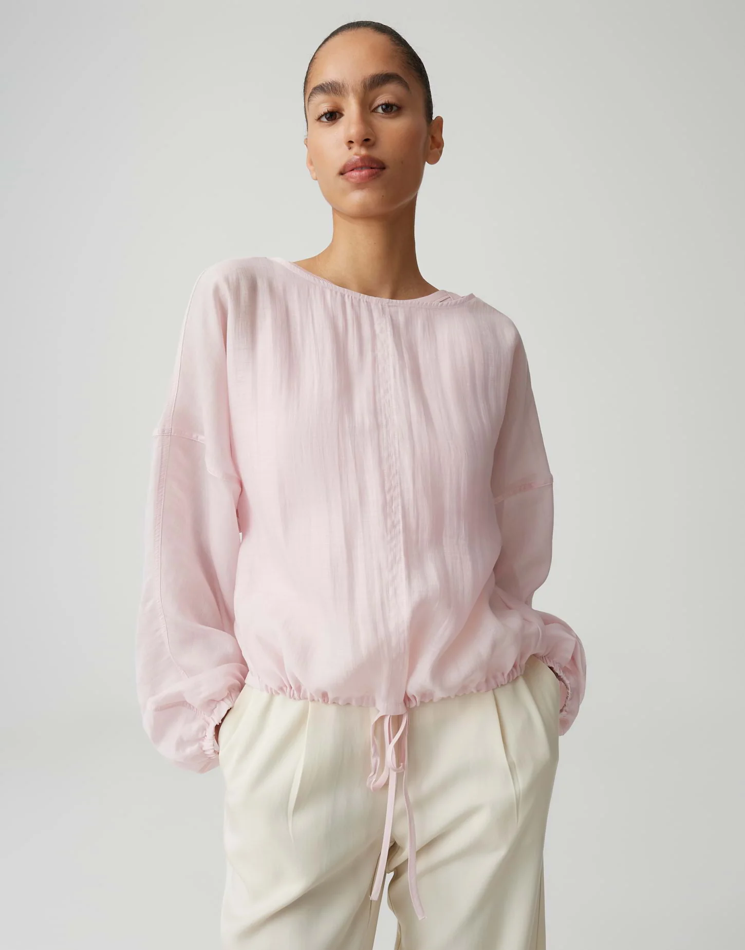 Bluse "Filla" - Image 4