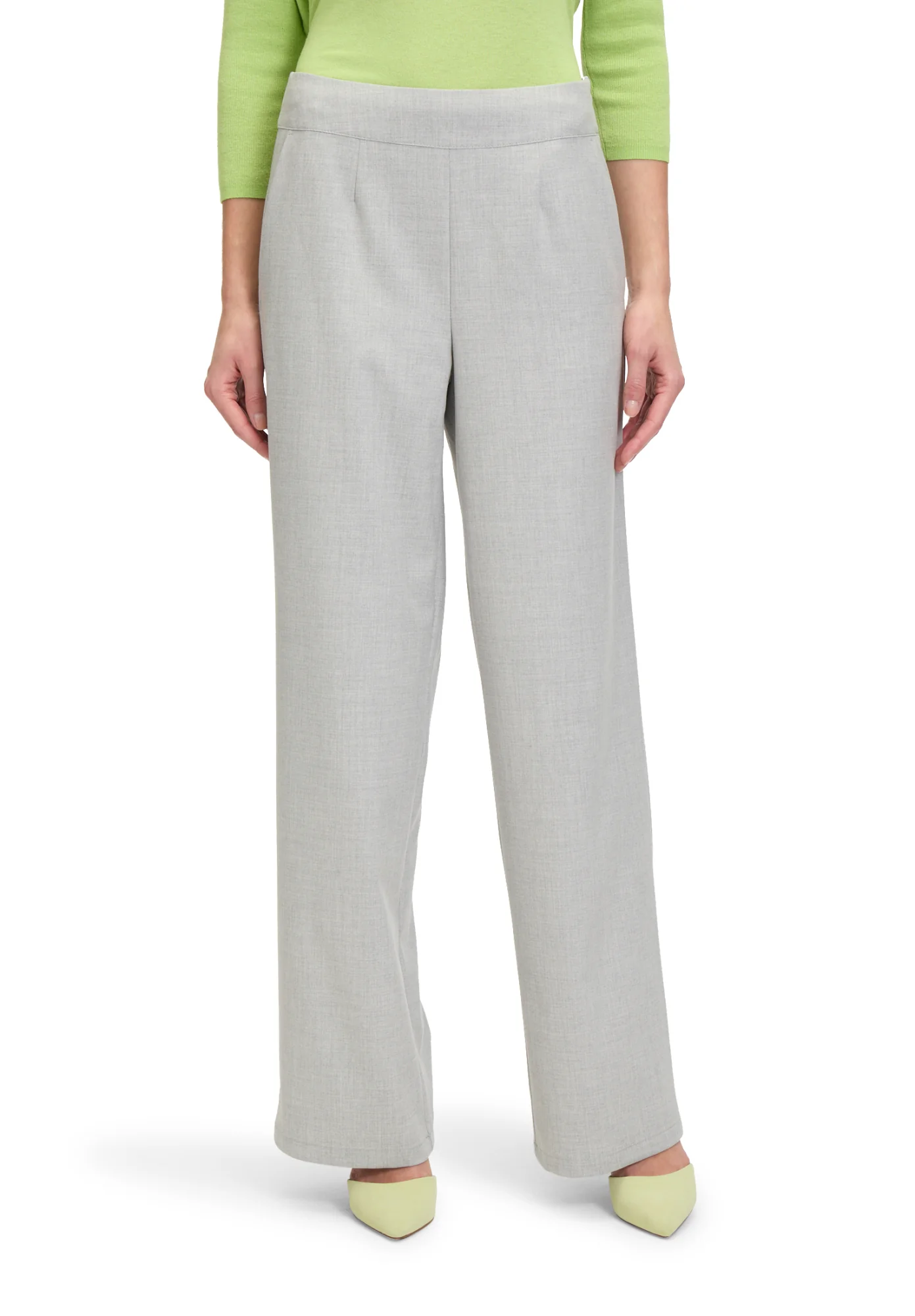 Hose - Image 2