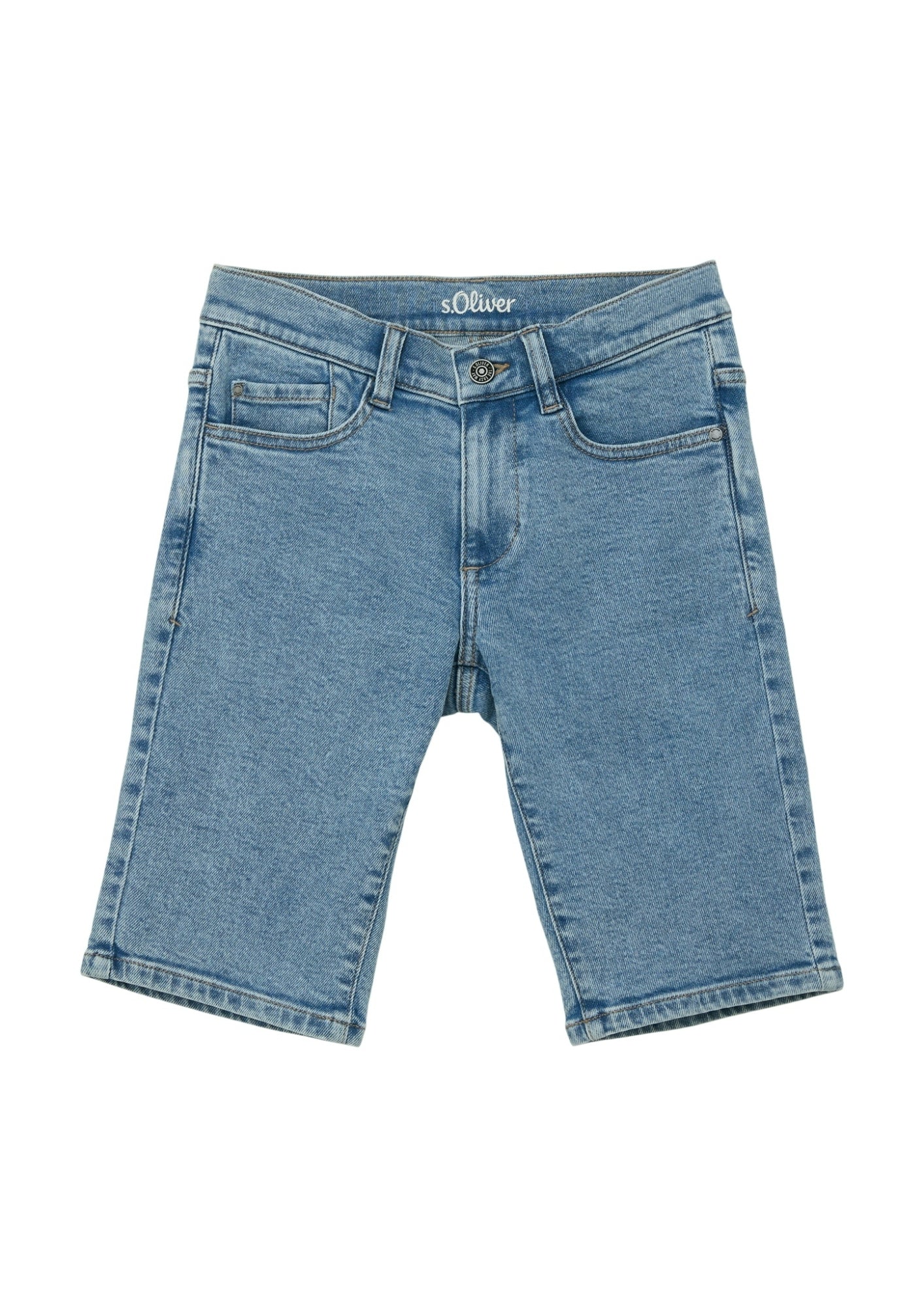 Jeans - Image 2