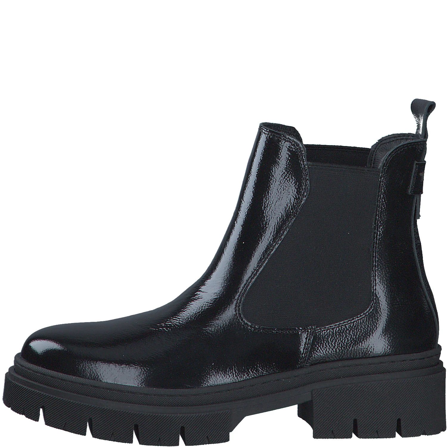 Stiefel - Image 2