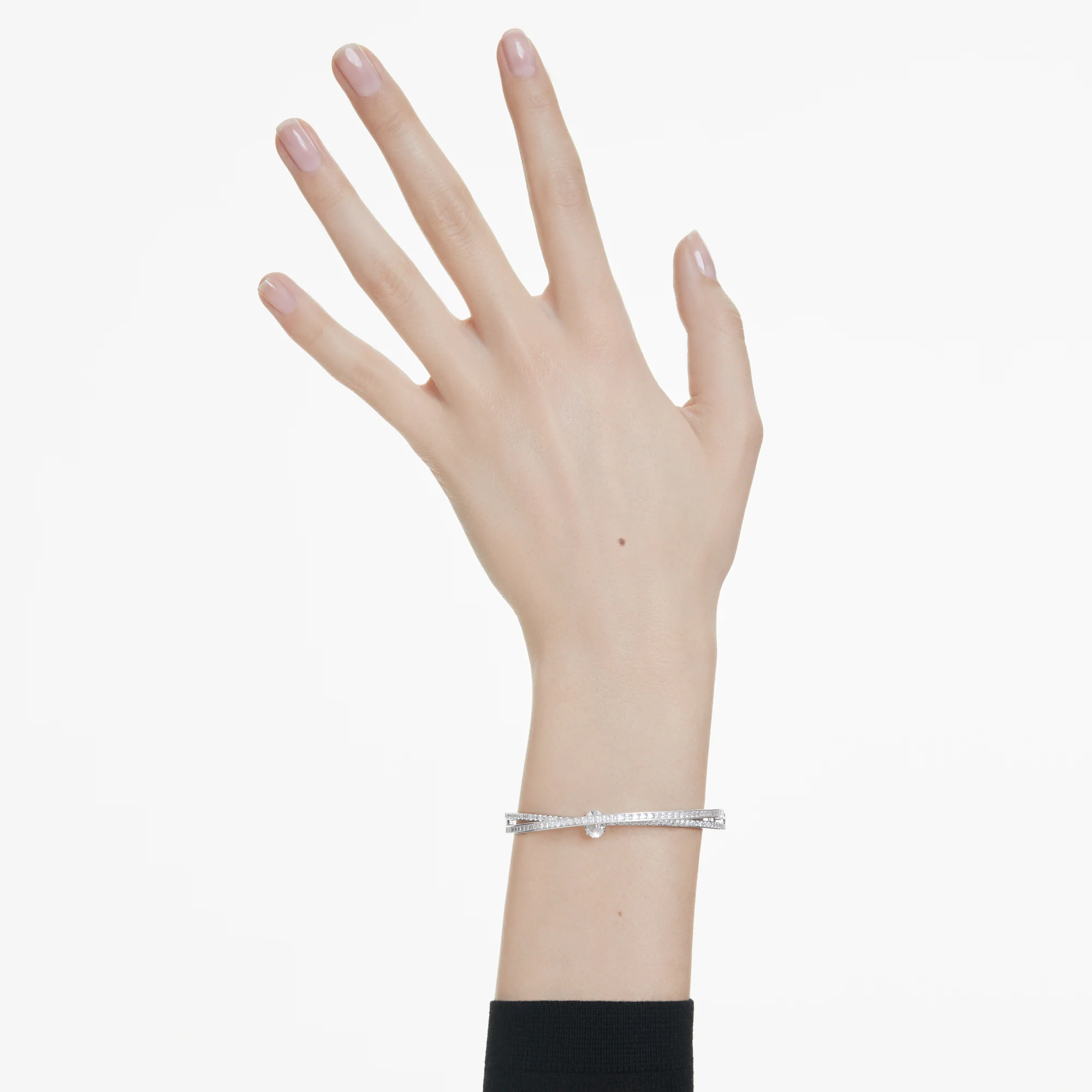 Armreif "Hyperbola" - Image 2