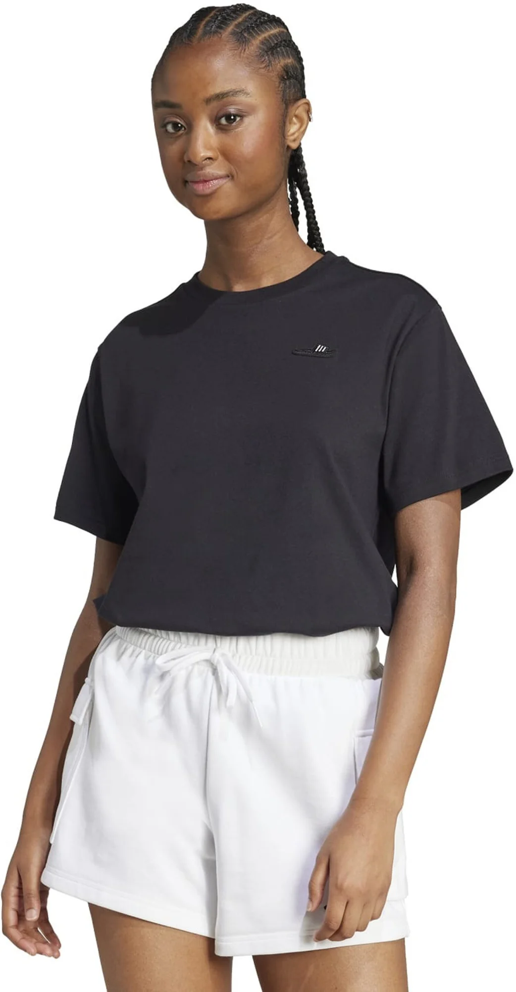 Shirt - Image 2