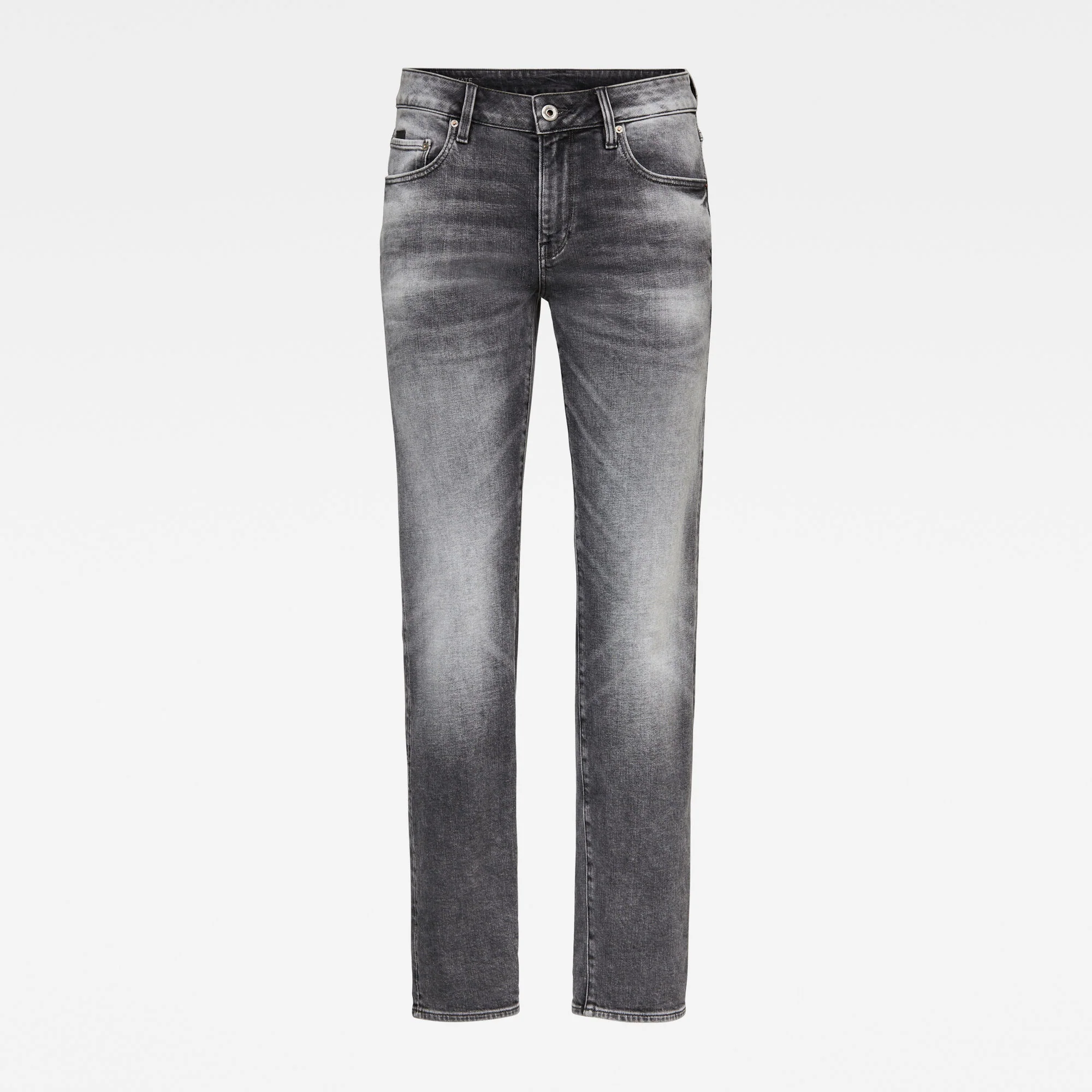 Jeans - Image 2