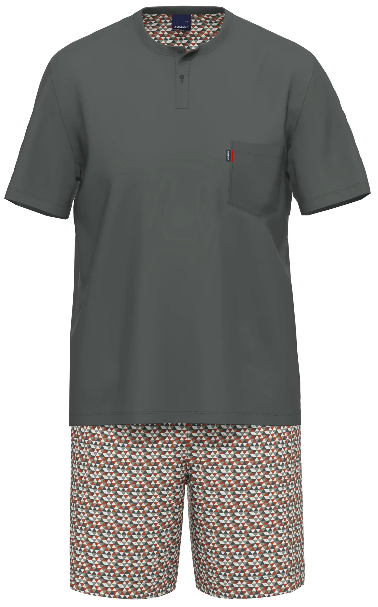 Pyjama