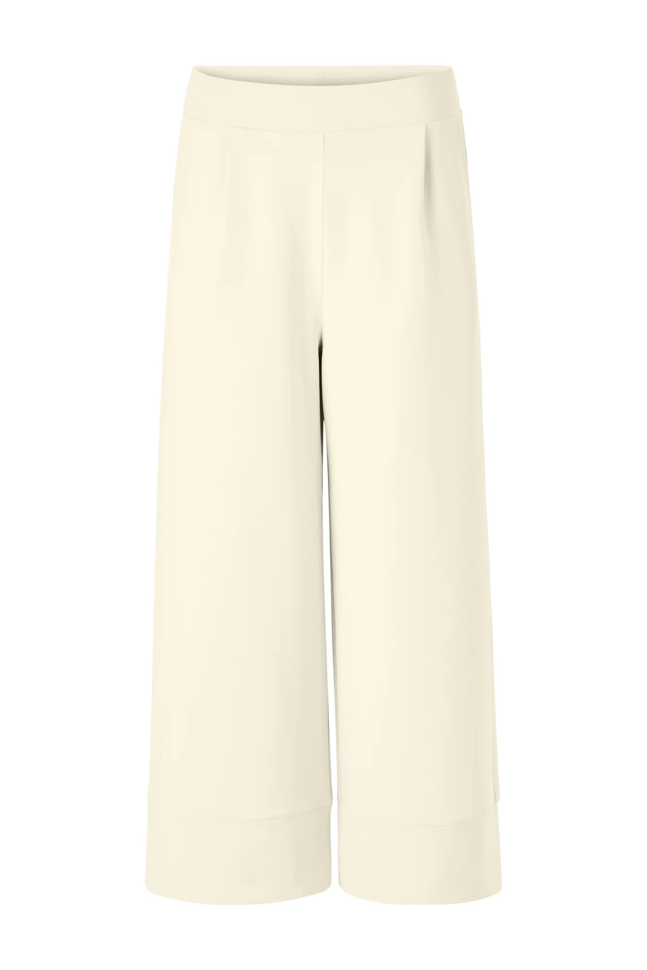Culotte - Image 3