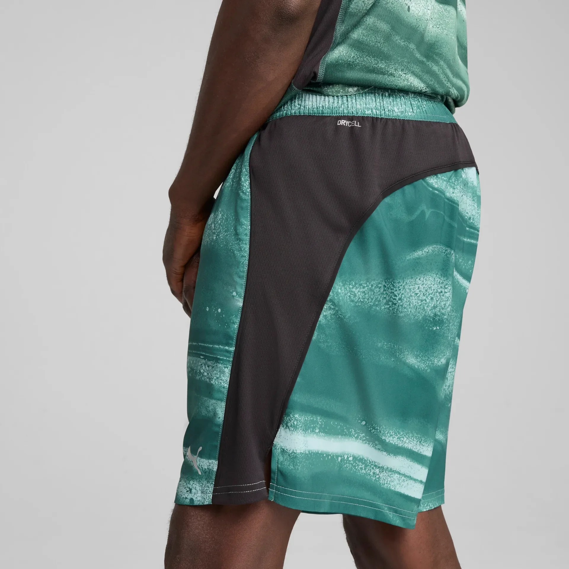 Shorts - Image 2