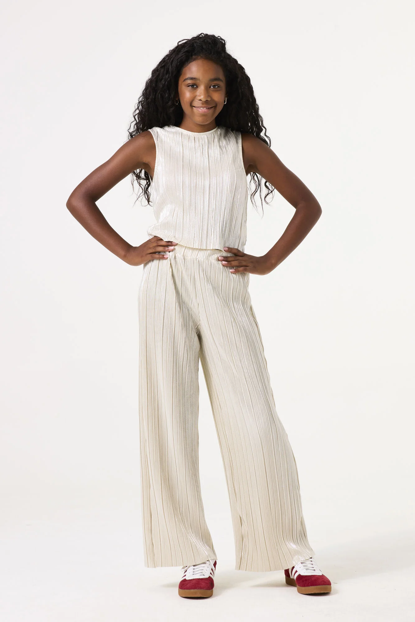 Hose - Image 2