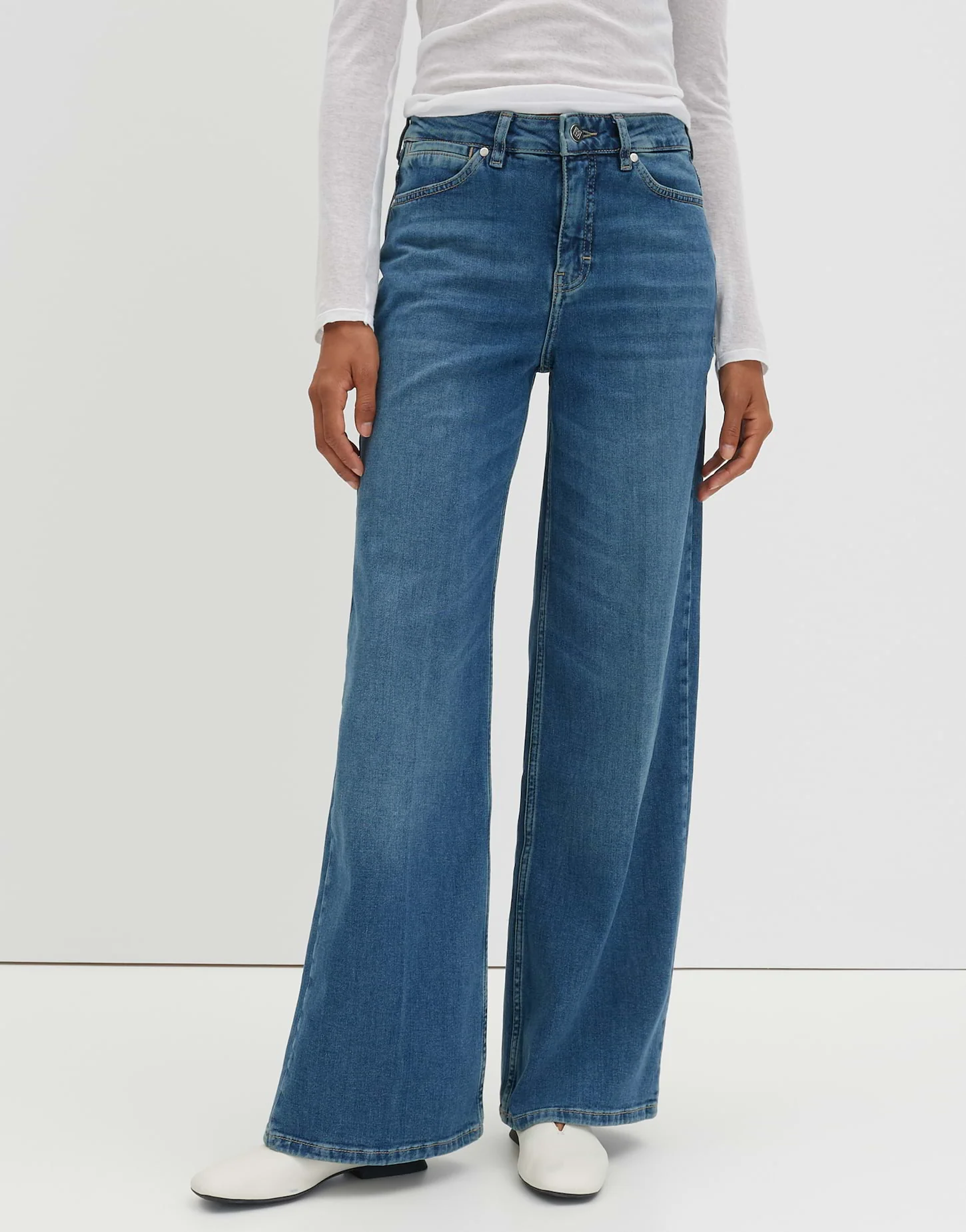 Jeans "Cellma Iconic" - Image 2