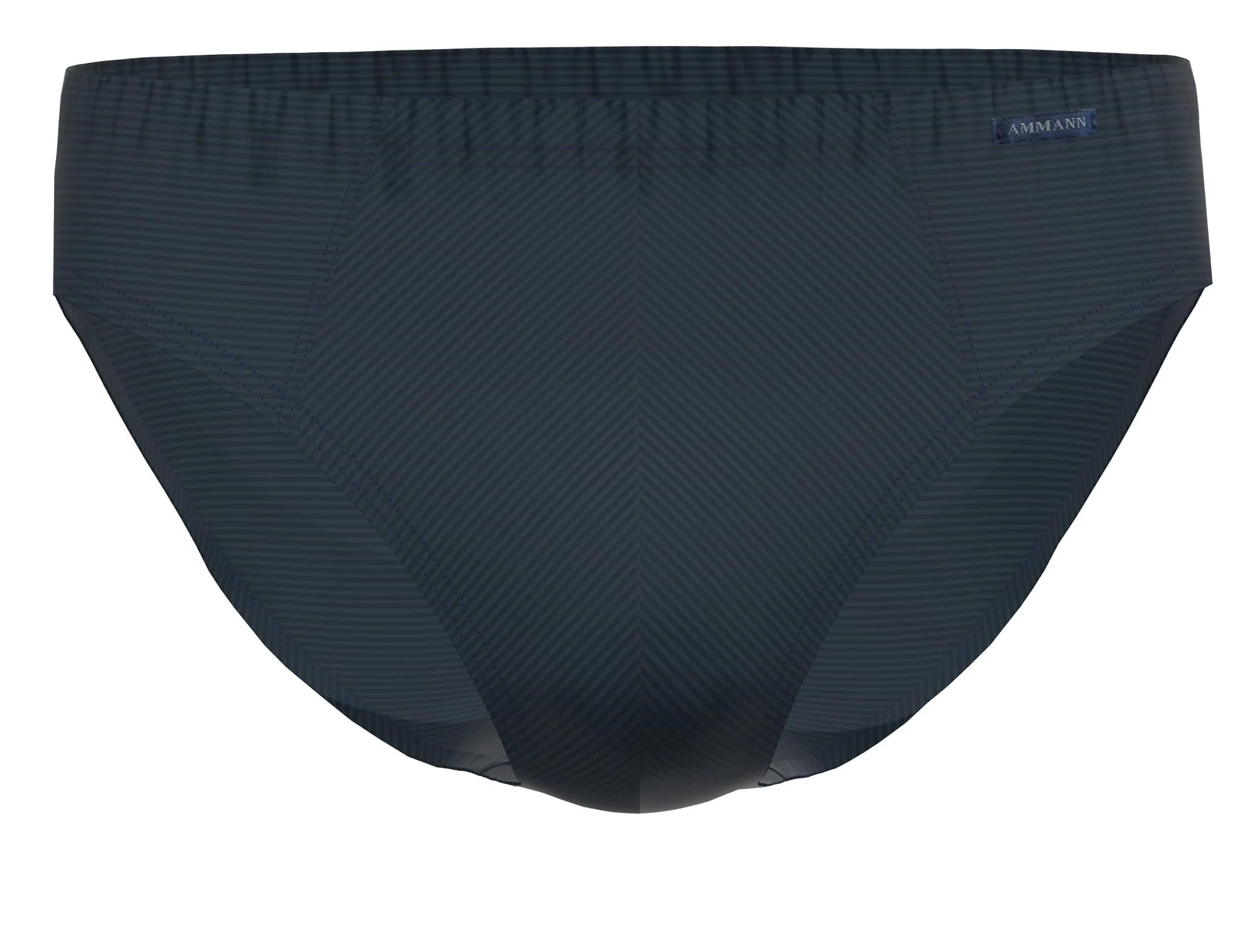 Mini-Slip - Image 4