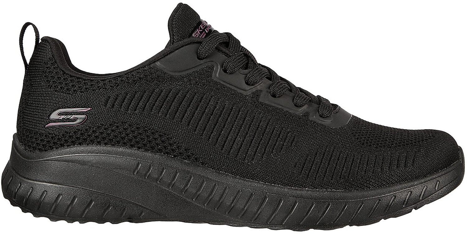 Freizeitschuhe - Image 4