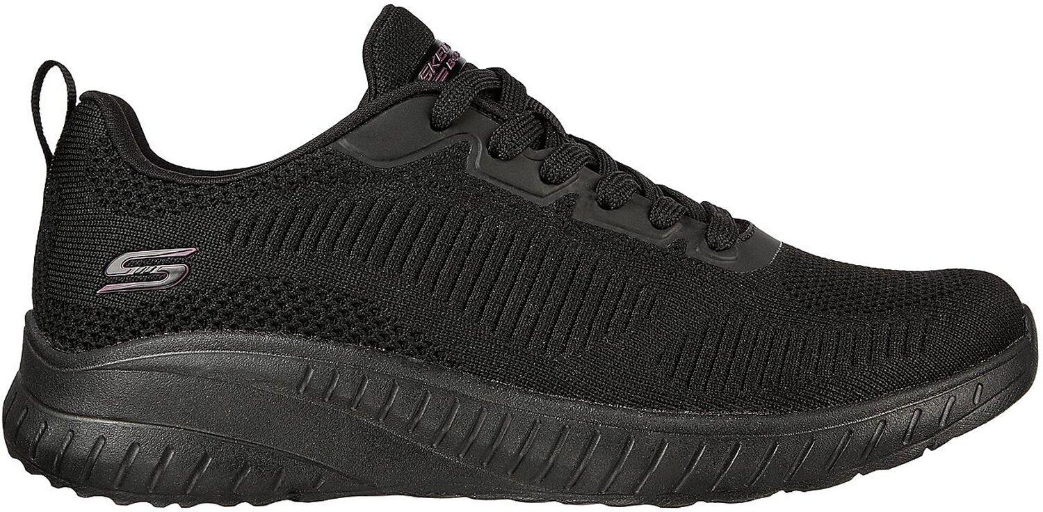 Freizeitschuhe - Image 5