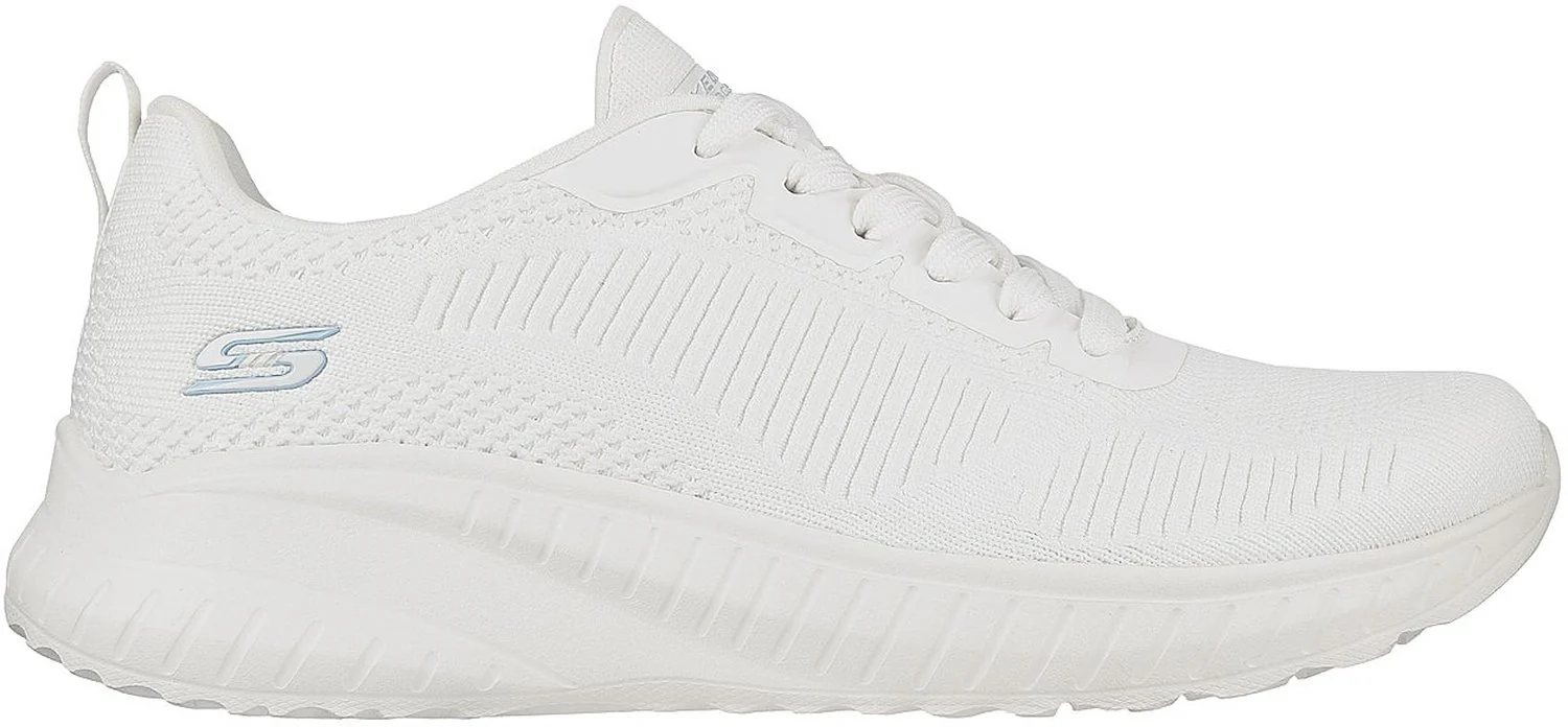 Freizeitschuhe - Image 6