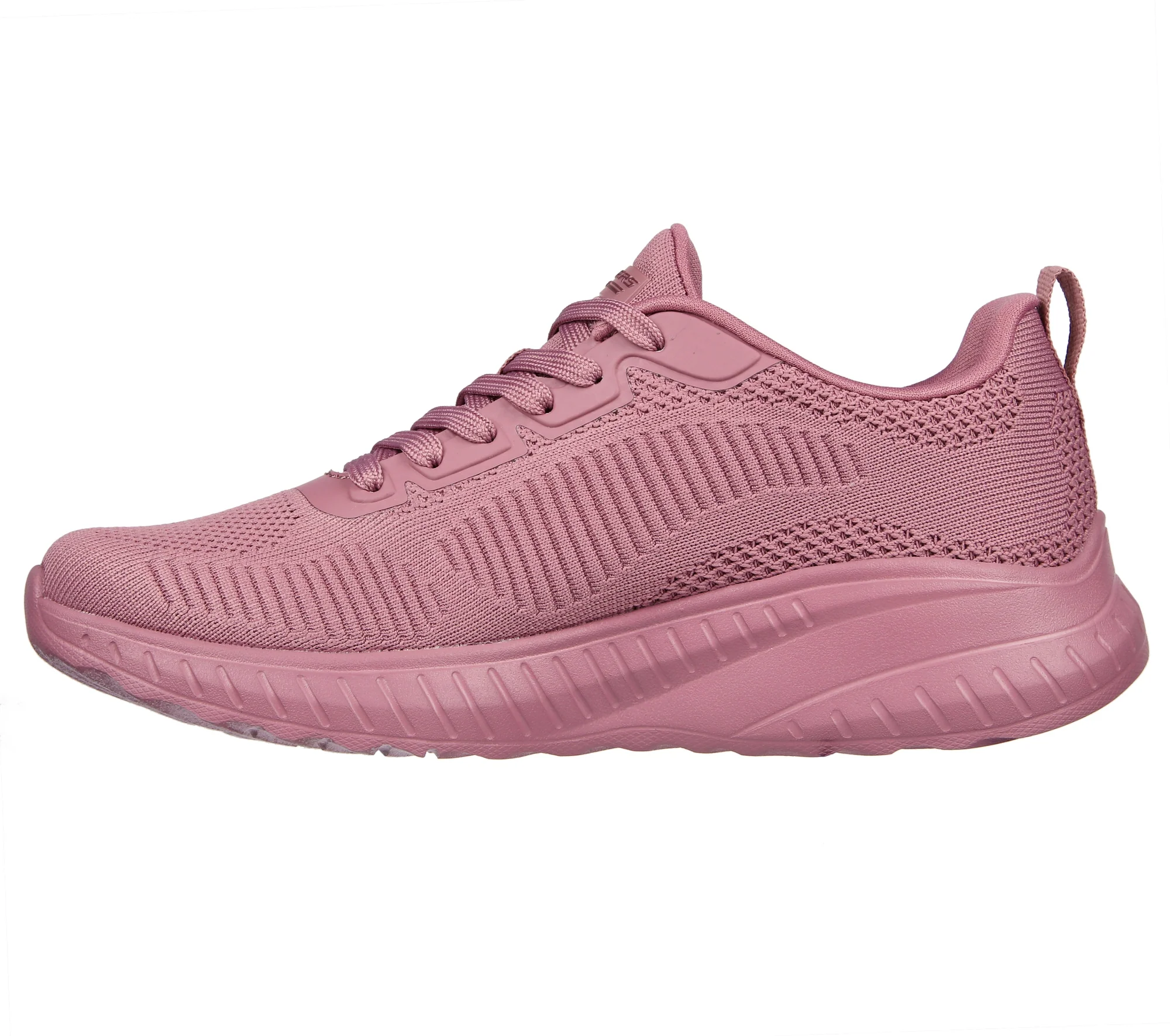 Freizeitschuhe - Image 7