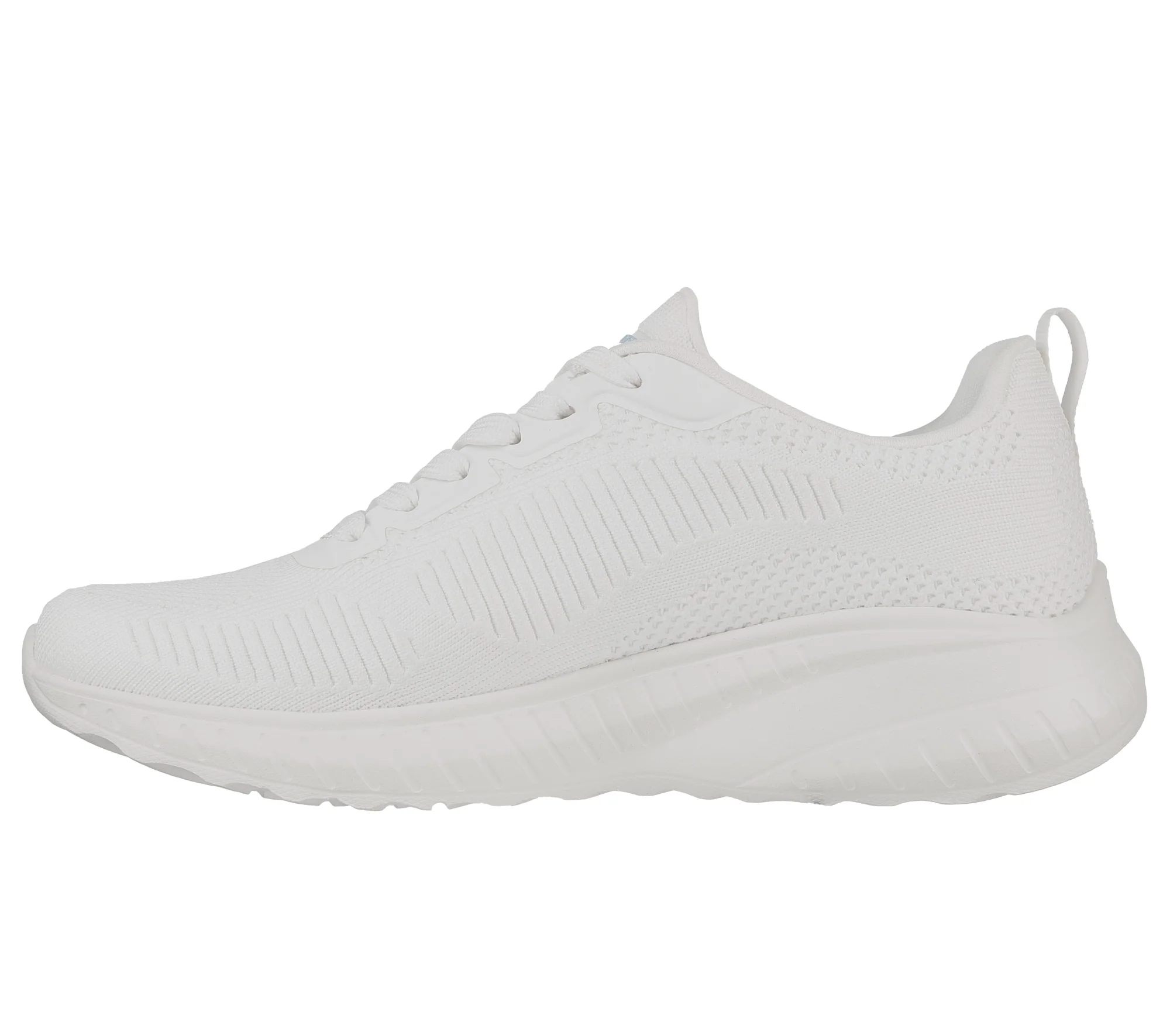 Freizeitschuhe - Image 8