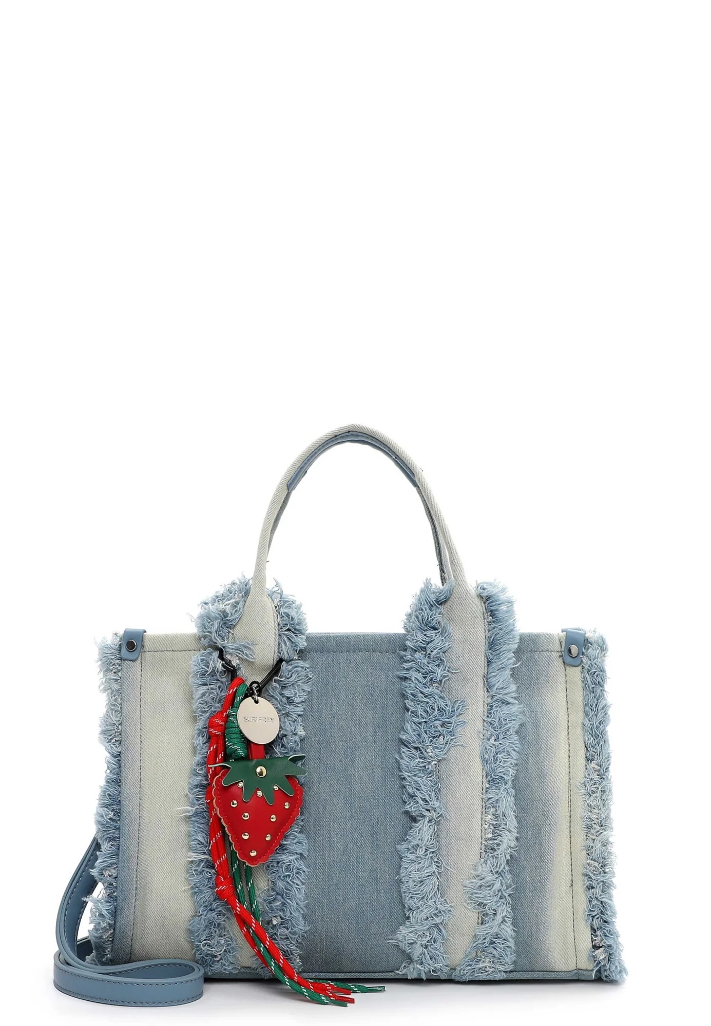 Shopper "Kally"