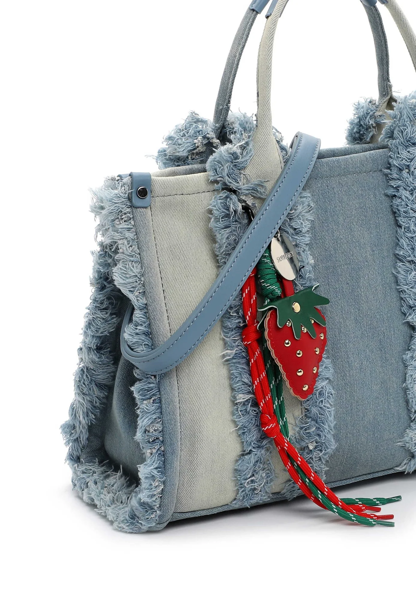 Shopper "Kally" - Image 2