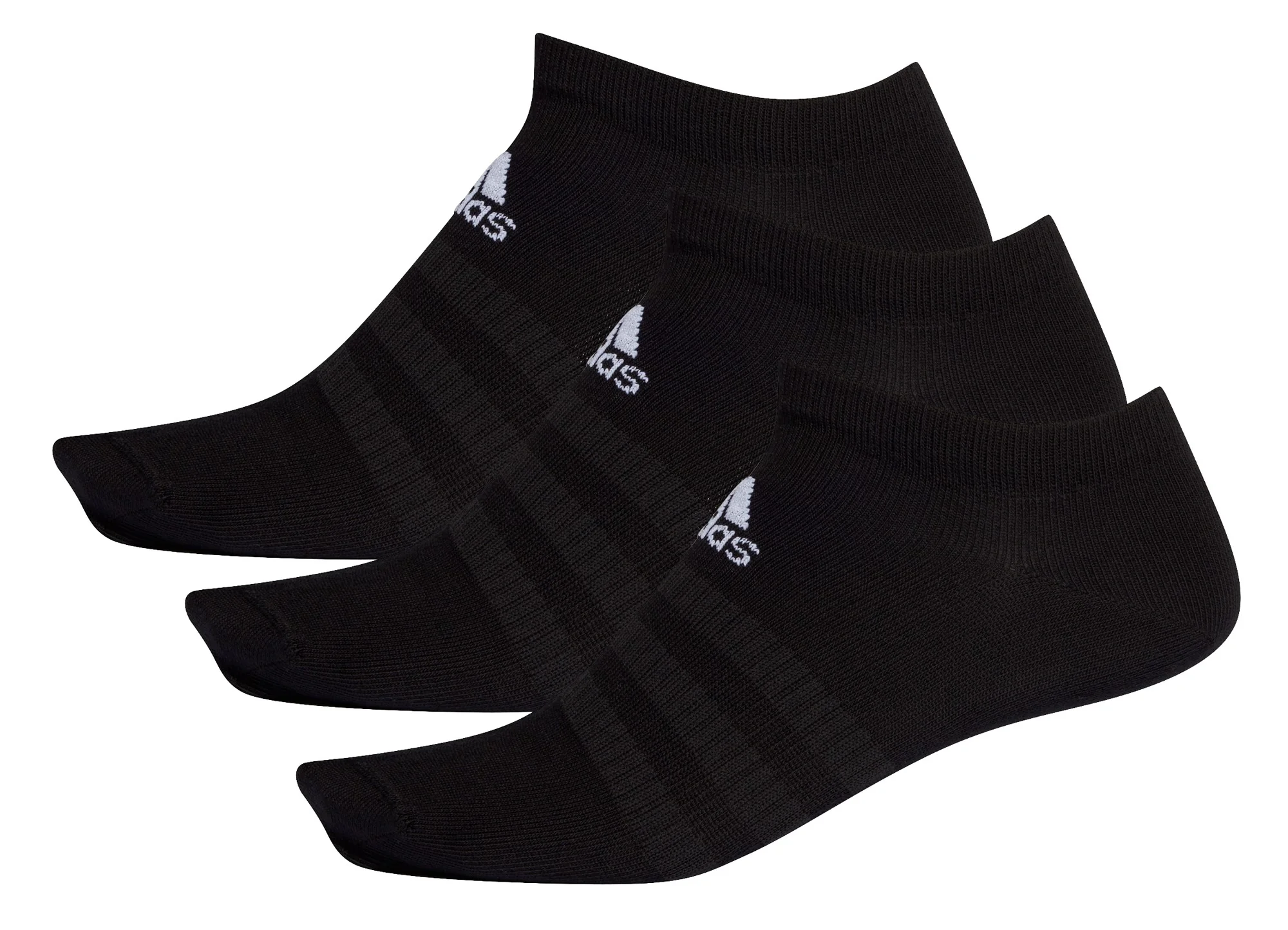 Sneaker Socken