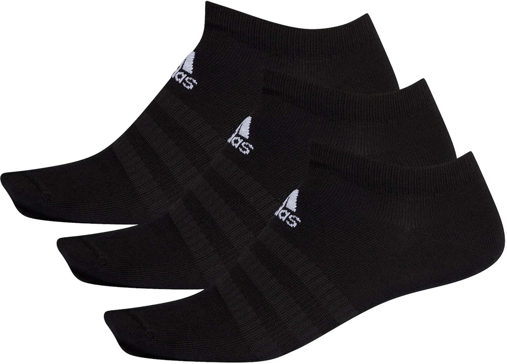 Sneaker Socken - Image 2