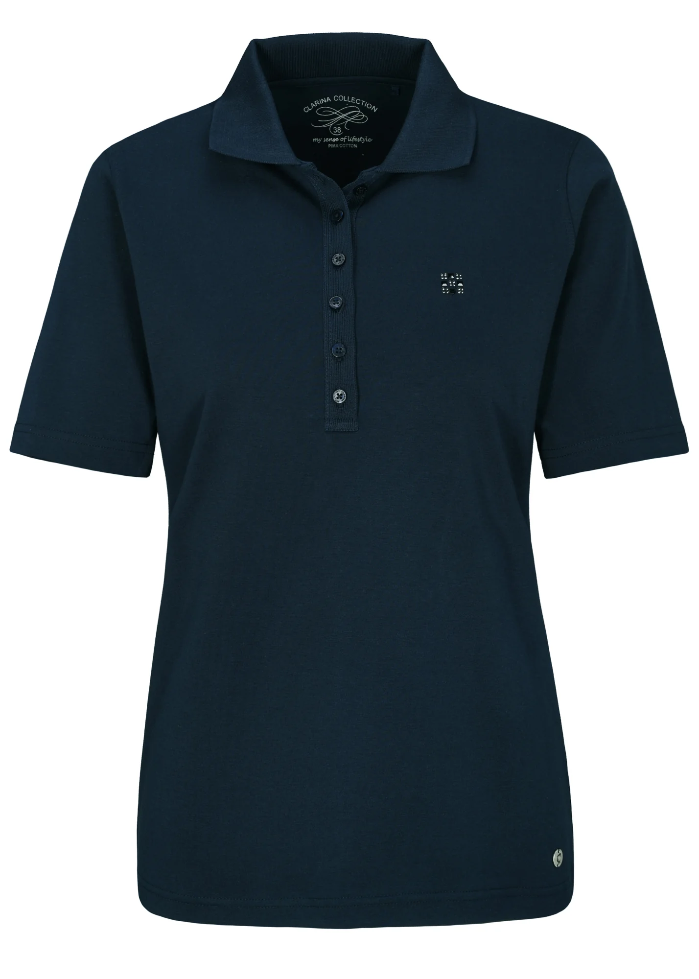 Polo-Shirt - Image 3