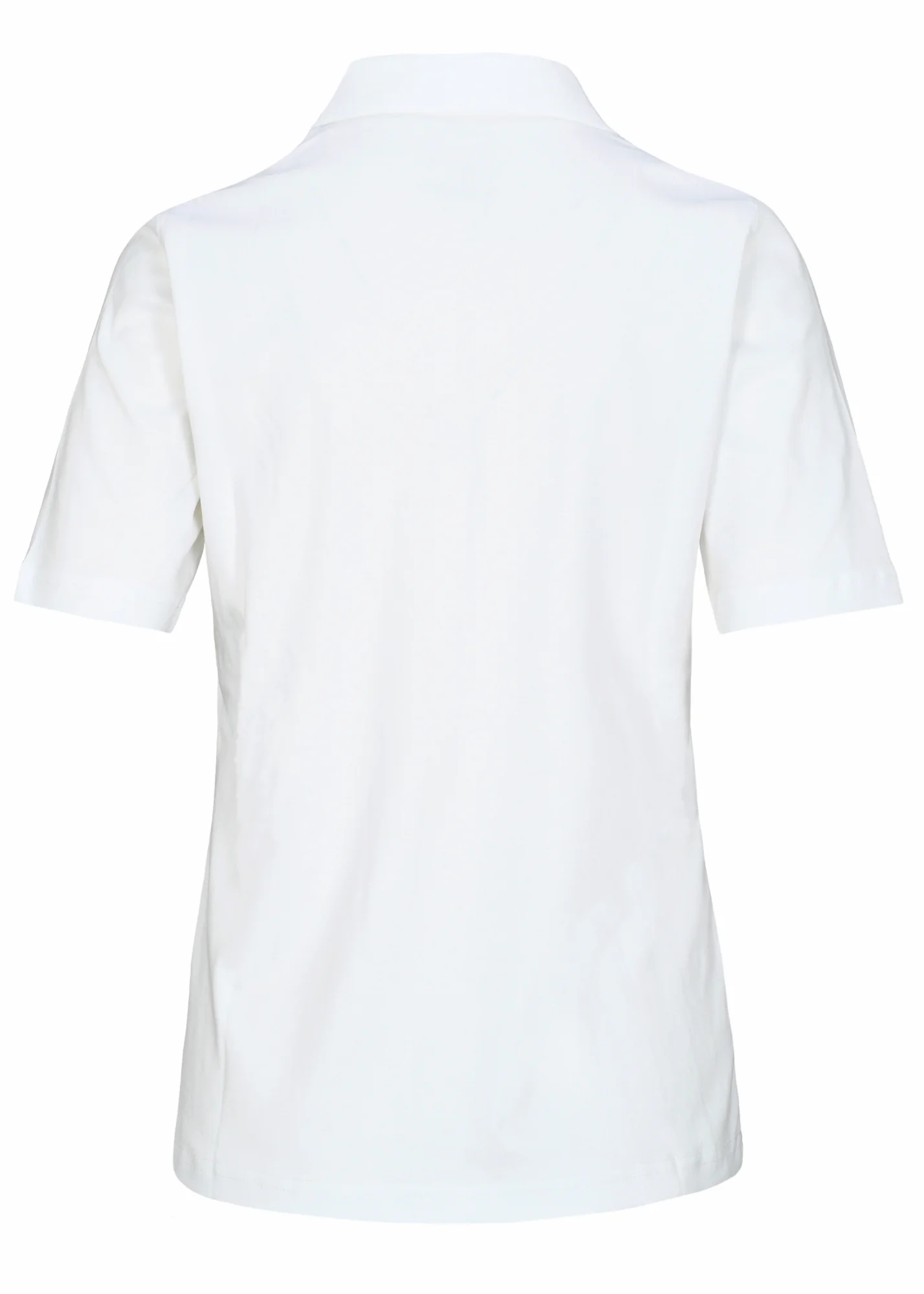 Polo-Shirt - Image 6