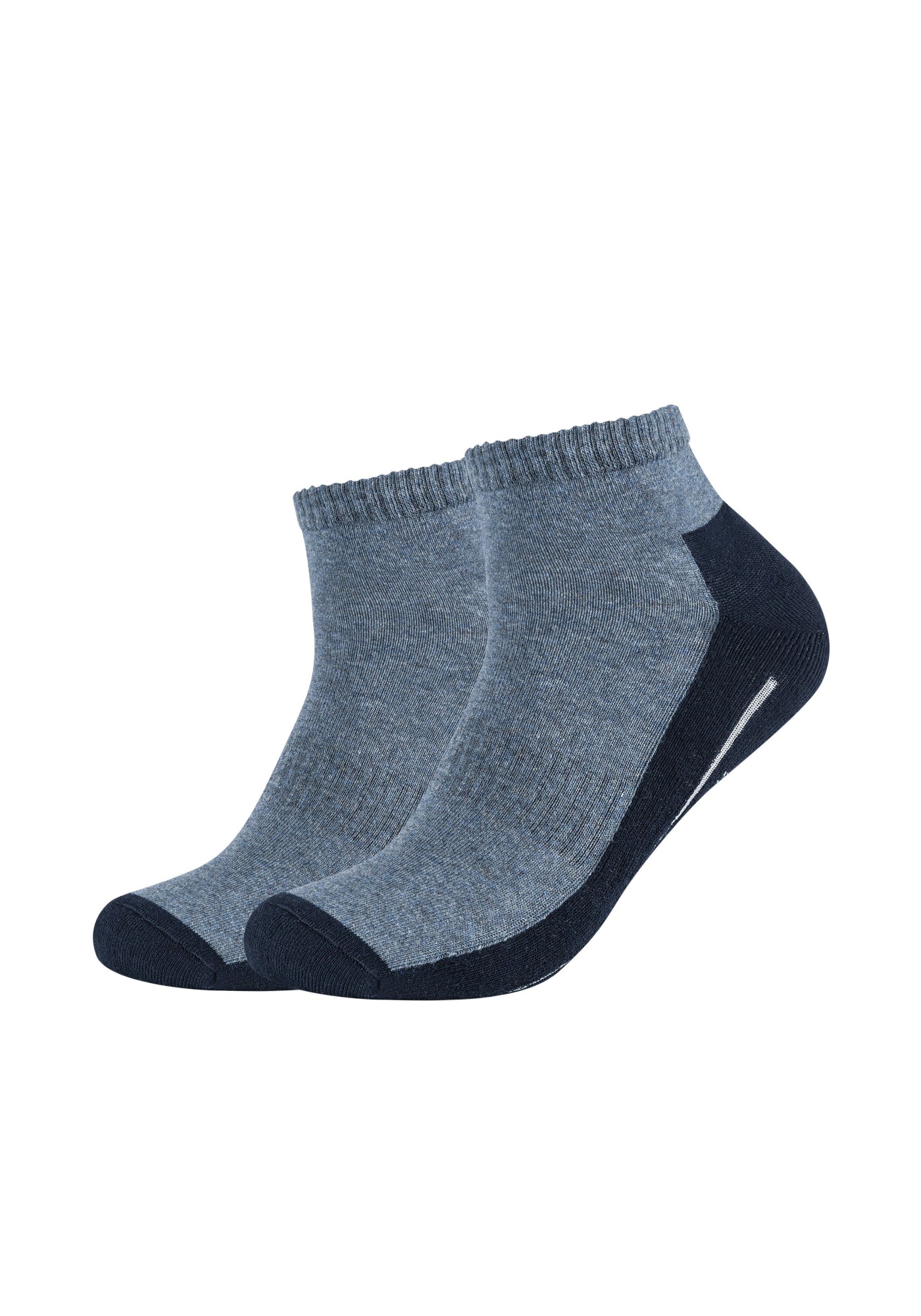 2er Pack Socken - Image 4