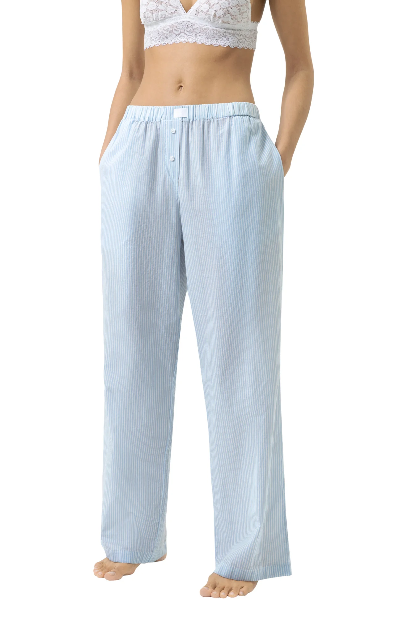 Nachthose - Image 2