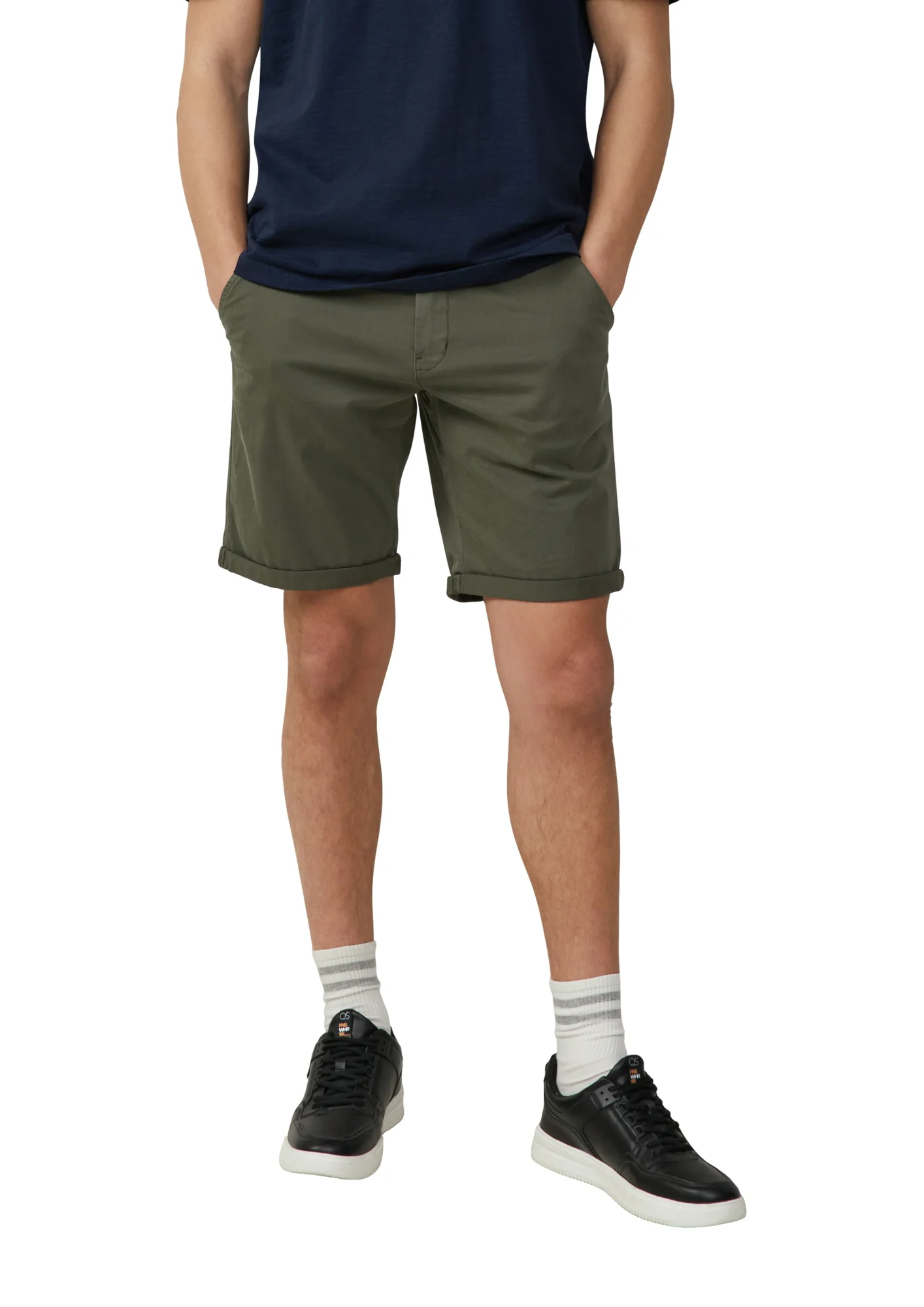 Hose - Image 6